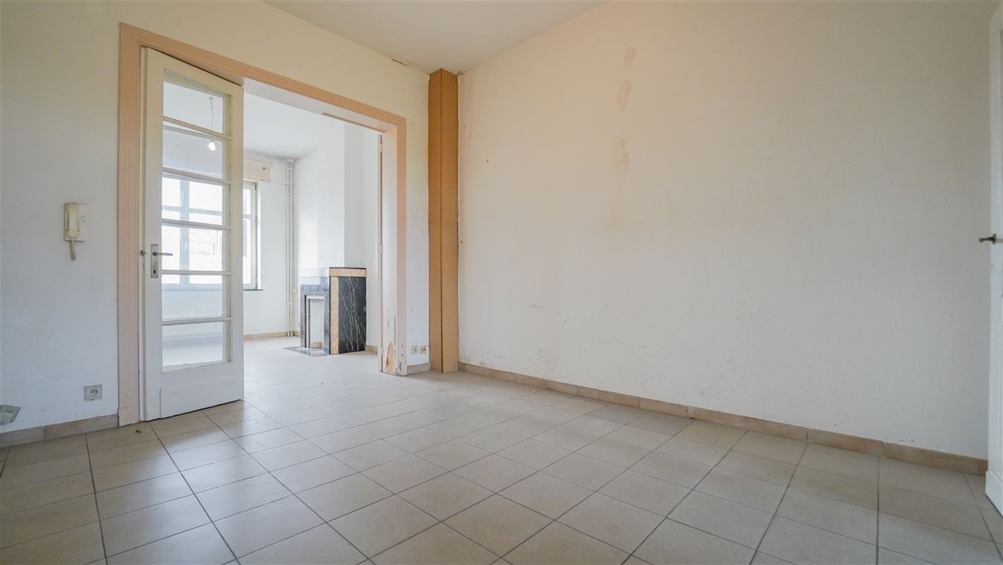 Agence Immobilière à Rocourt, Liège : Maison à vendre : Rue François-Lefèbvre 72 4000 LIÈGE