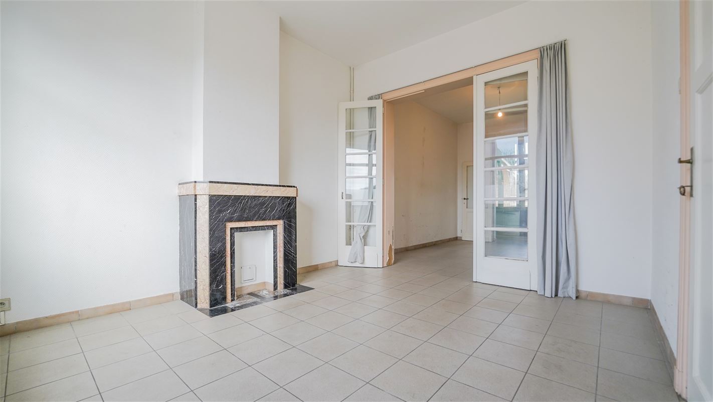 Agence Immobilière à Rocourt, Liège : Maison à vendre : Rue François-Lefèbvre 72 4000 LIÈGE