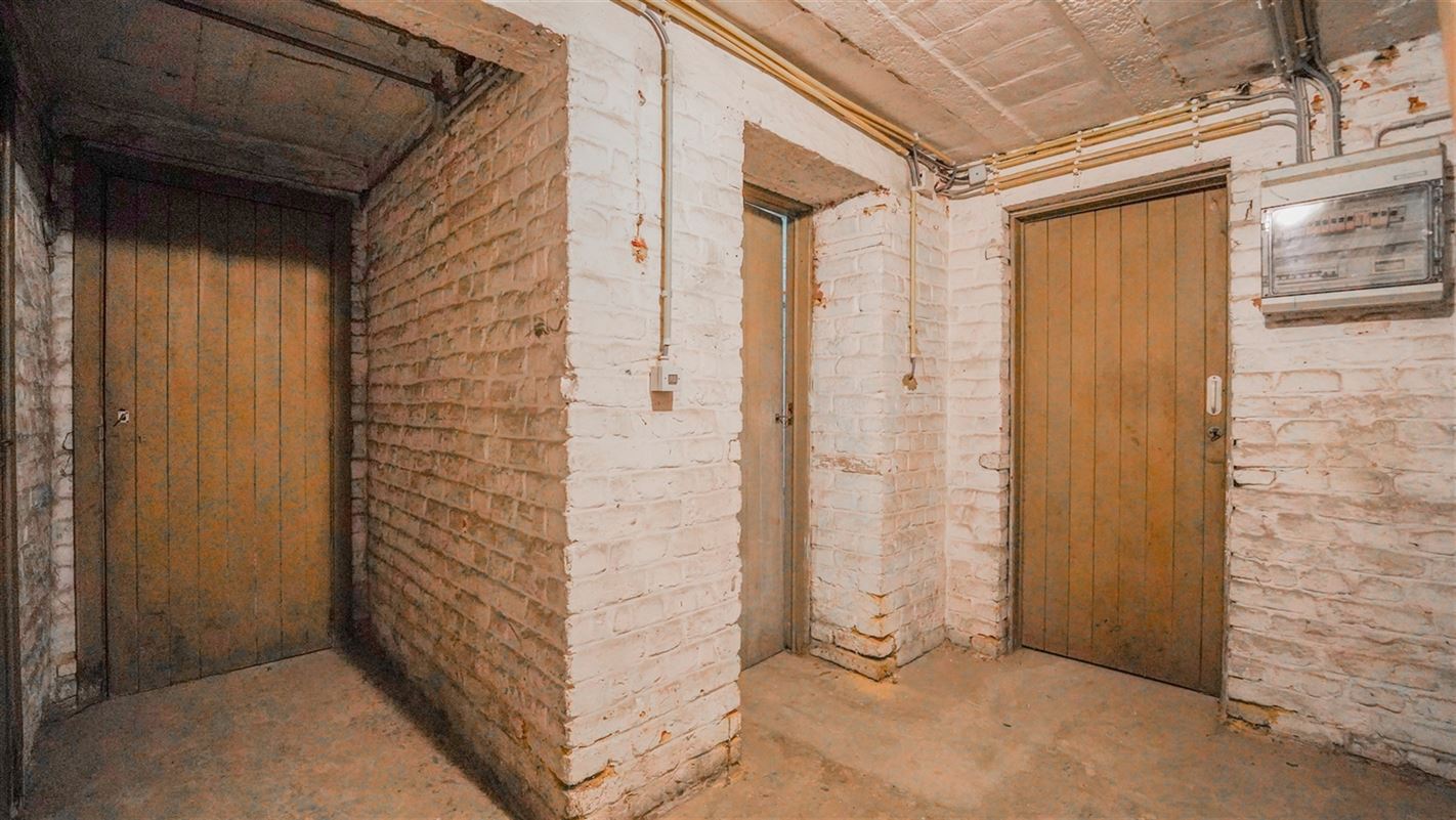 Agence Immobilière à Rocourt, Liège : Maison à vendre : Rue François-Lefèbvre 72 4000 LIÈGE