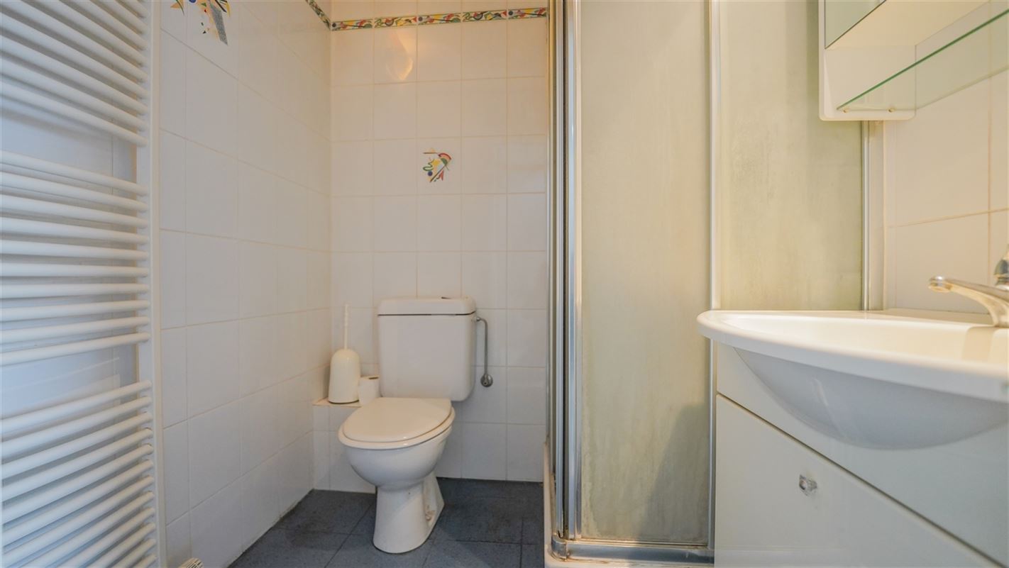 Agence Immobilière à Rocourt, Liège : Maison à vendre : Rue François-Lefèbvre 72 4000 LIÈGE