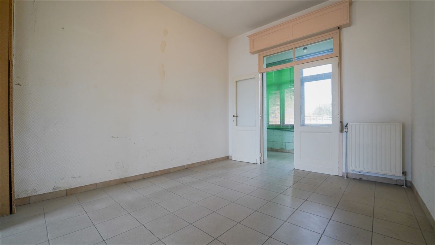 Agence Immobilière à Rocourt, Liège : Maison à vendre : Rue François-Lefèbvre 72 4000 LIÈGE