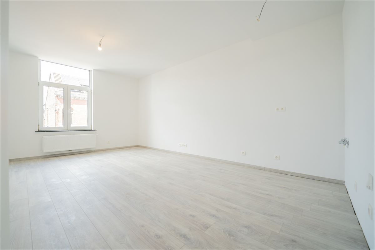Agence Immobilière à Rocourt, Liège : Appartement à vendre : Rue des Maraîchers 72 4000 LIÈGE