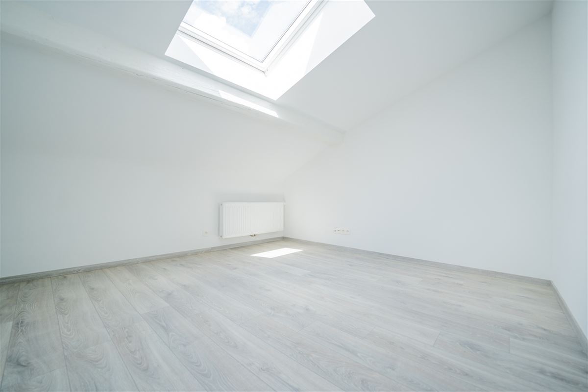 Agence Immobilière à Rocourt, Liège : Appartement à vendre : Rue des Maraîchers 72 4000 LIÈGE