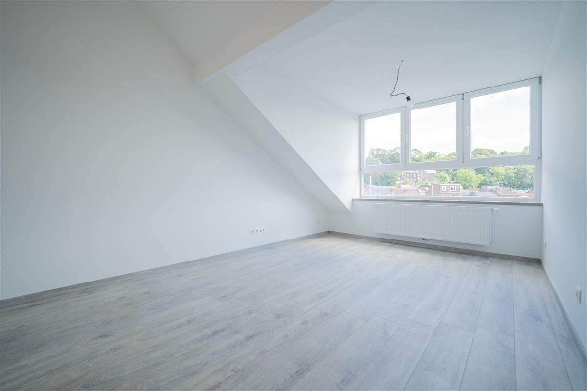 Agence Immobilière à Rocourt, Liège : Appartement à vendre : Rue des Maraîchers 72 4000 LIÈGE