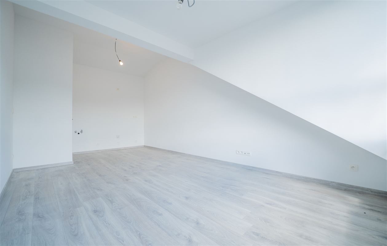 Agence Immobilière à Rocourt, Liège : Appartement à vendre : Rue des Maraîchers 72 4000 LIÈGE
