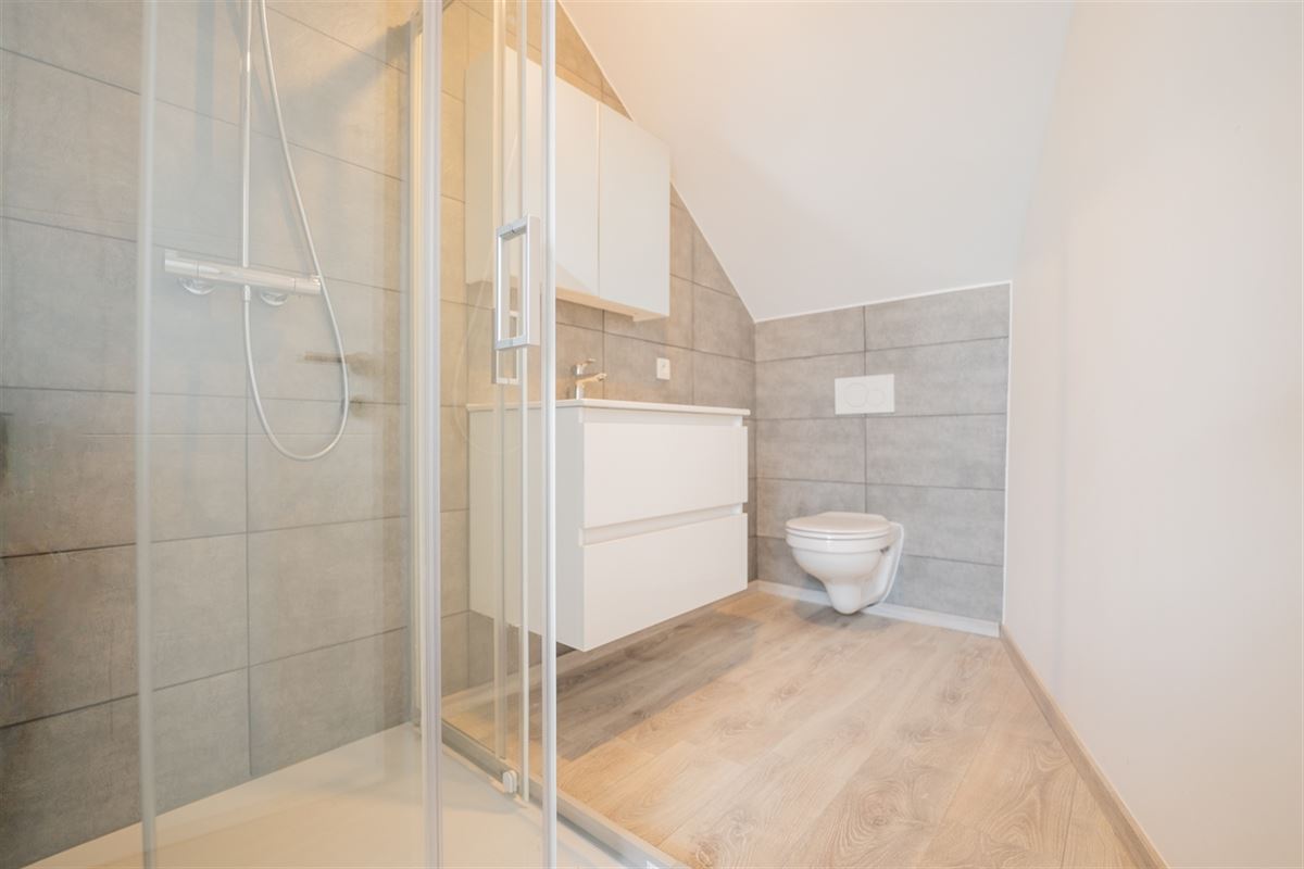 Agence Immobilière à Rocourt, Liège : Appartement à vendre : Rue des Maraîchers 72 4000 LIÈGE