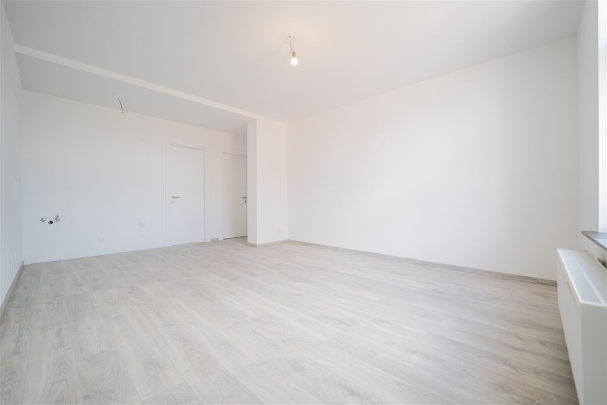 Agence Immobilière à Rocourt, Liège : Appartement à vendre : Rue des Maraîchers 72 4000 LIÈGE