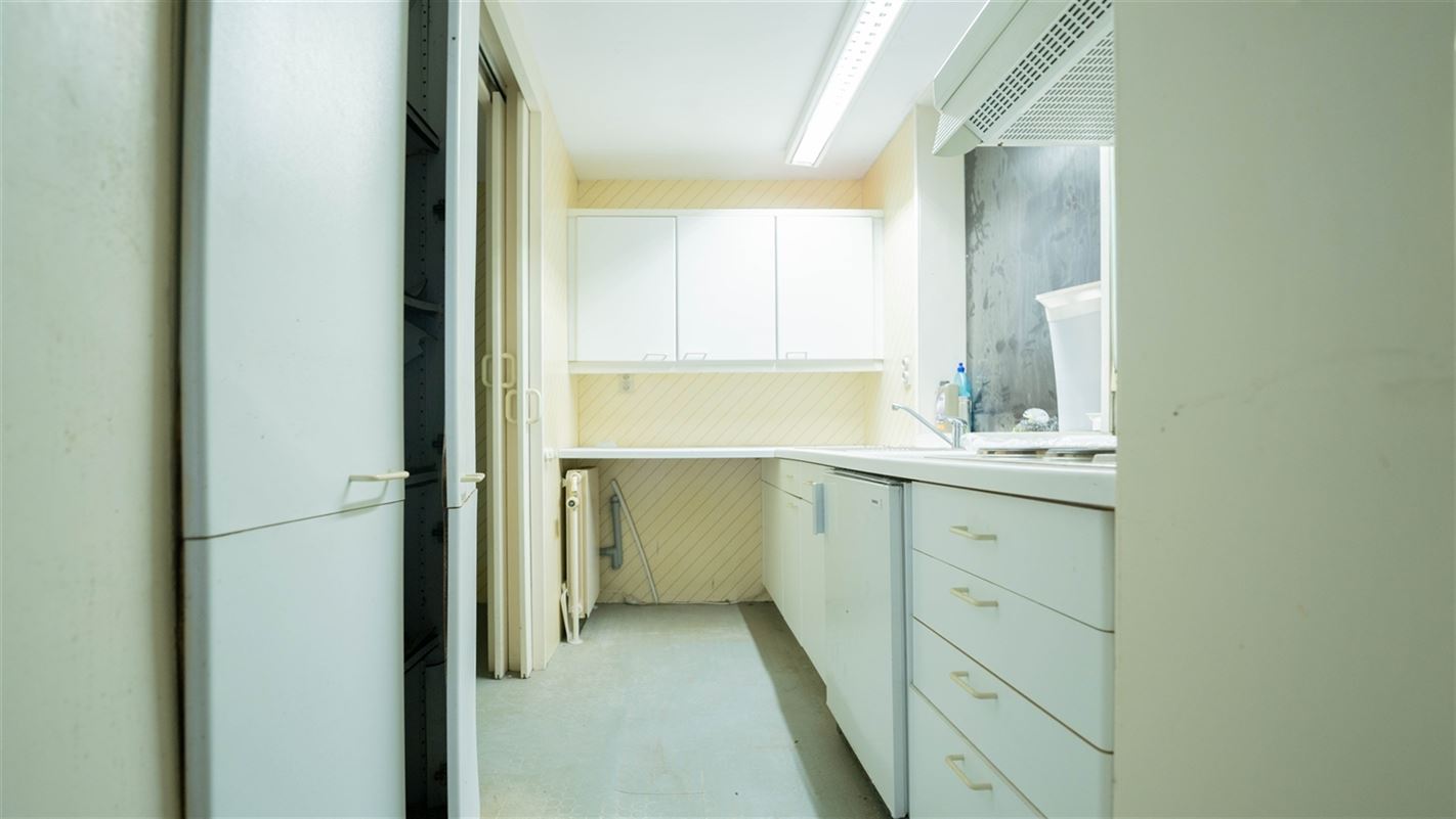 Agence Immobilière à Rocourt, Liège : Maison à vendre : Grand'Route 141 4690 BASSENGE