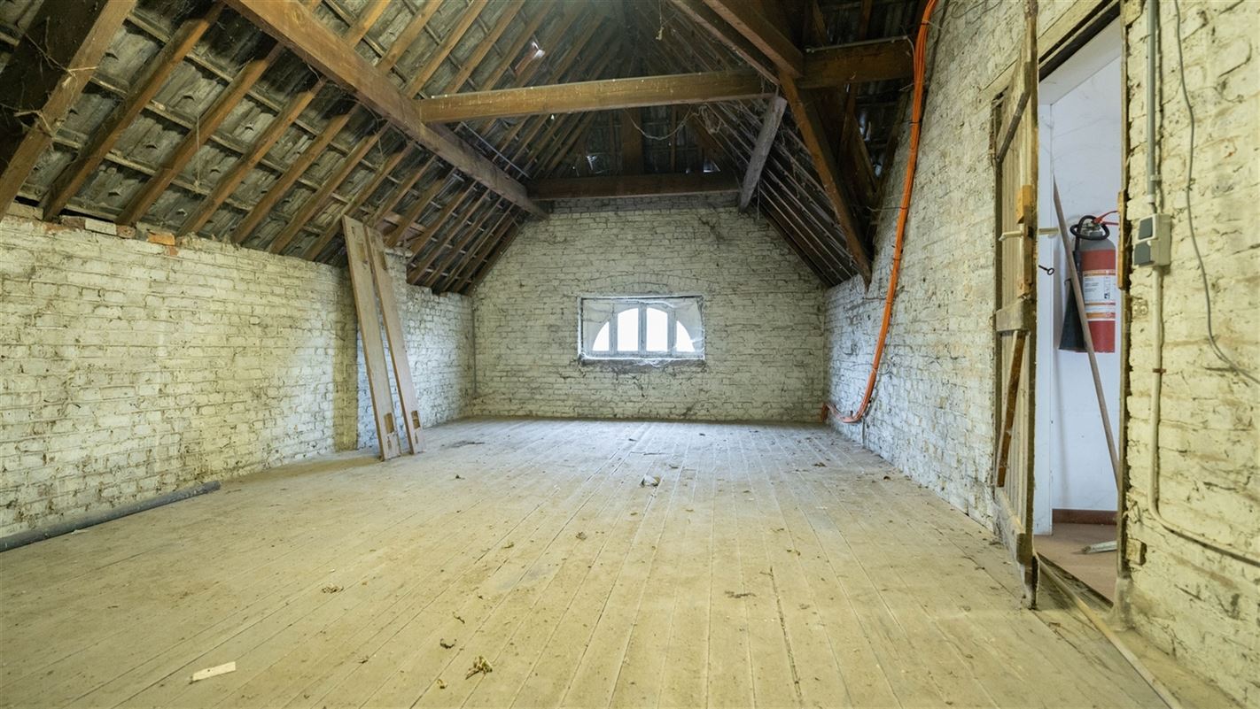 Agence Immobilière à Rocourt, Liège : Maison à vendre : Grand'Route 141 4690 BASSENGE
