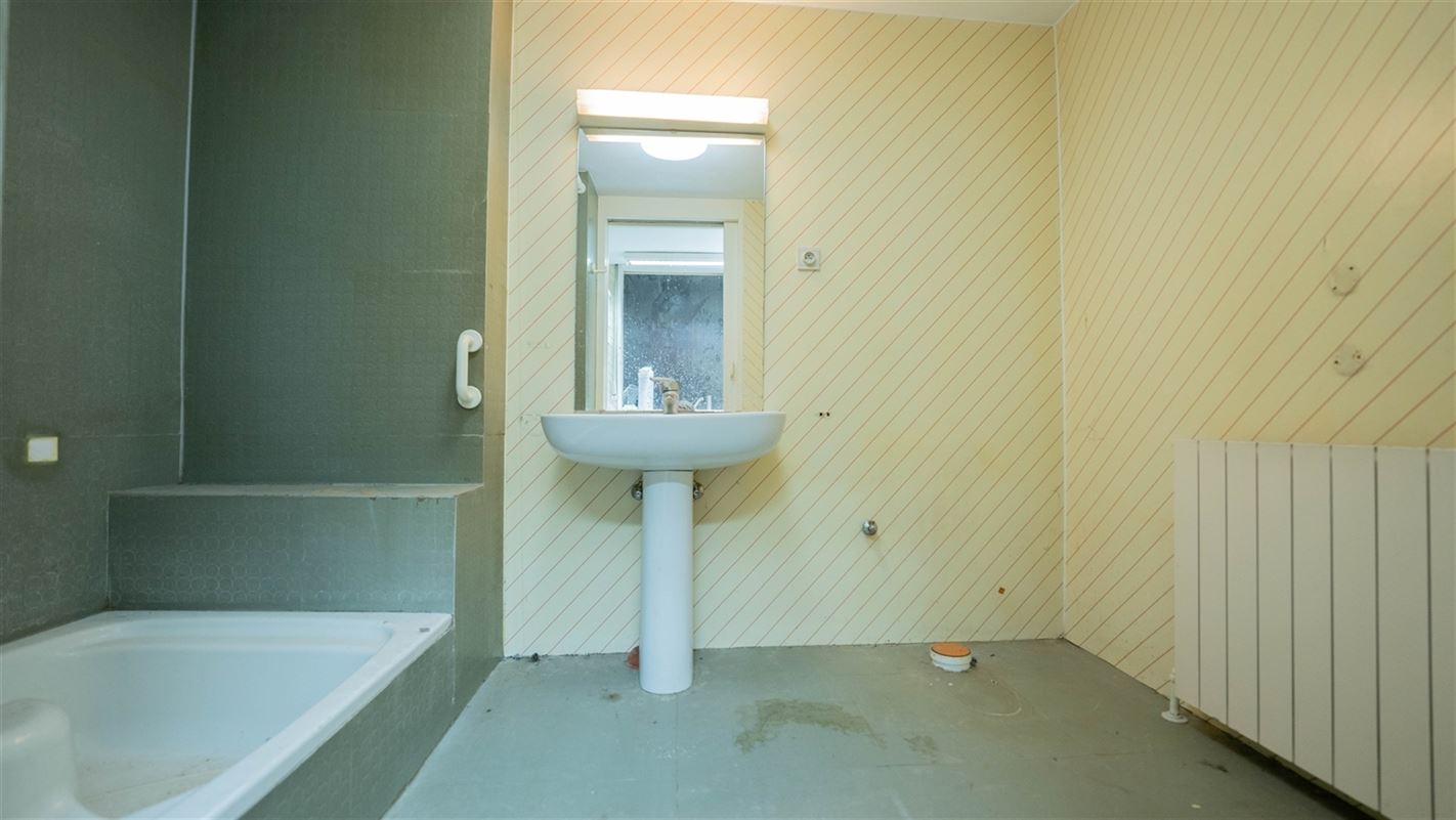 Agence Immobilière à Rocourt, Liège : Maison à vendre : Grand'Route 141 4690 BASSENGE