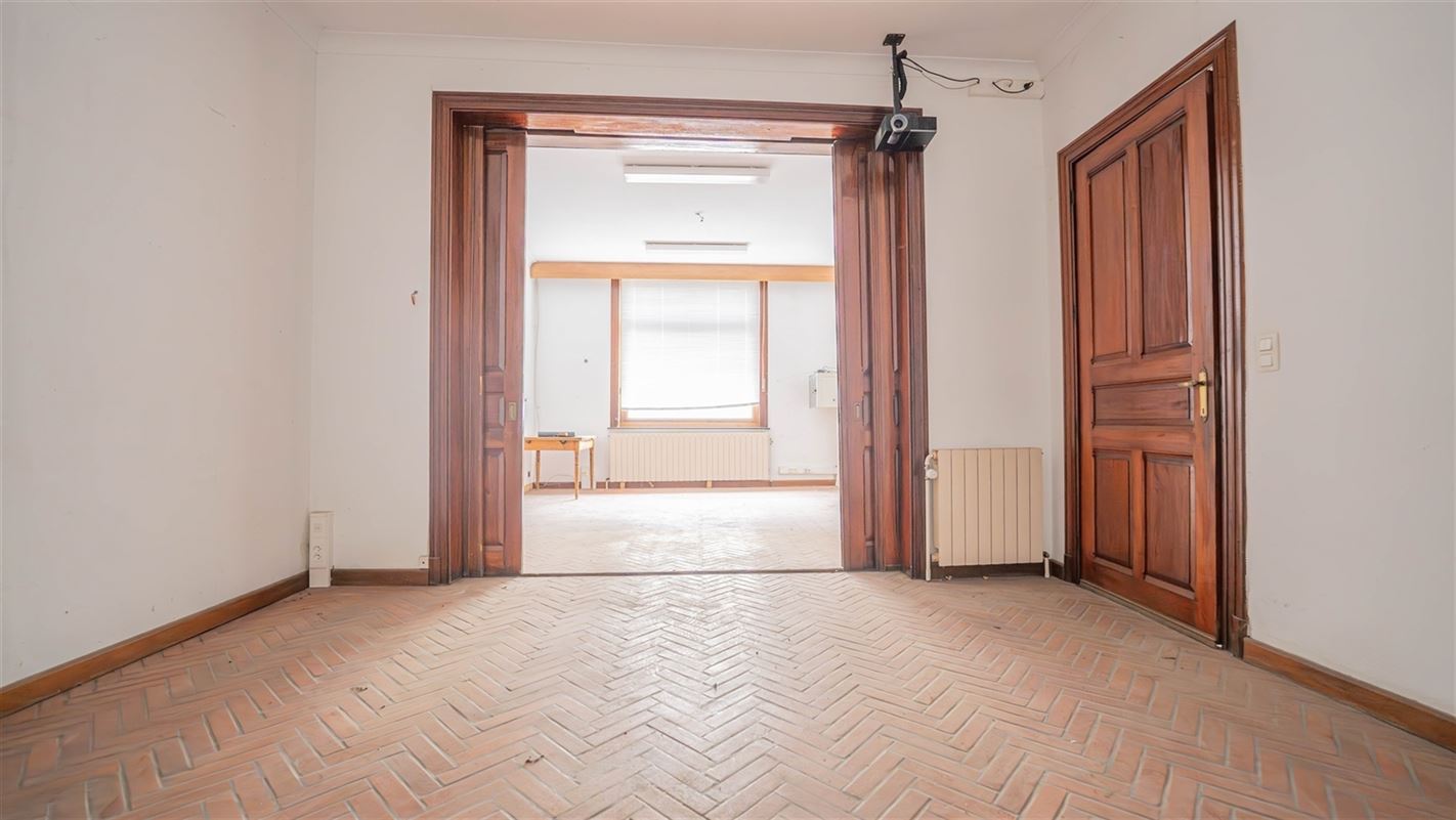 Agence Immobilière à Rocourt, Liège : Maison à vendre : Grand'Route 141 4690 BASSENGE
