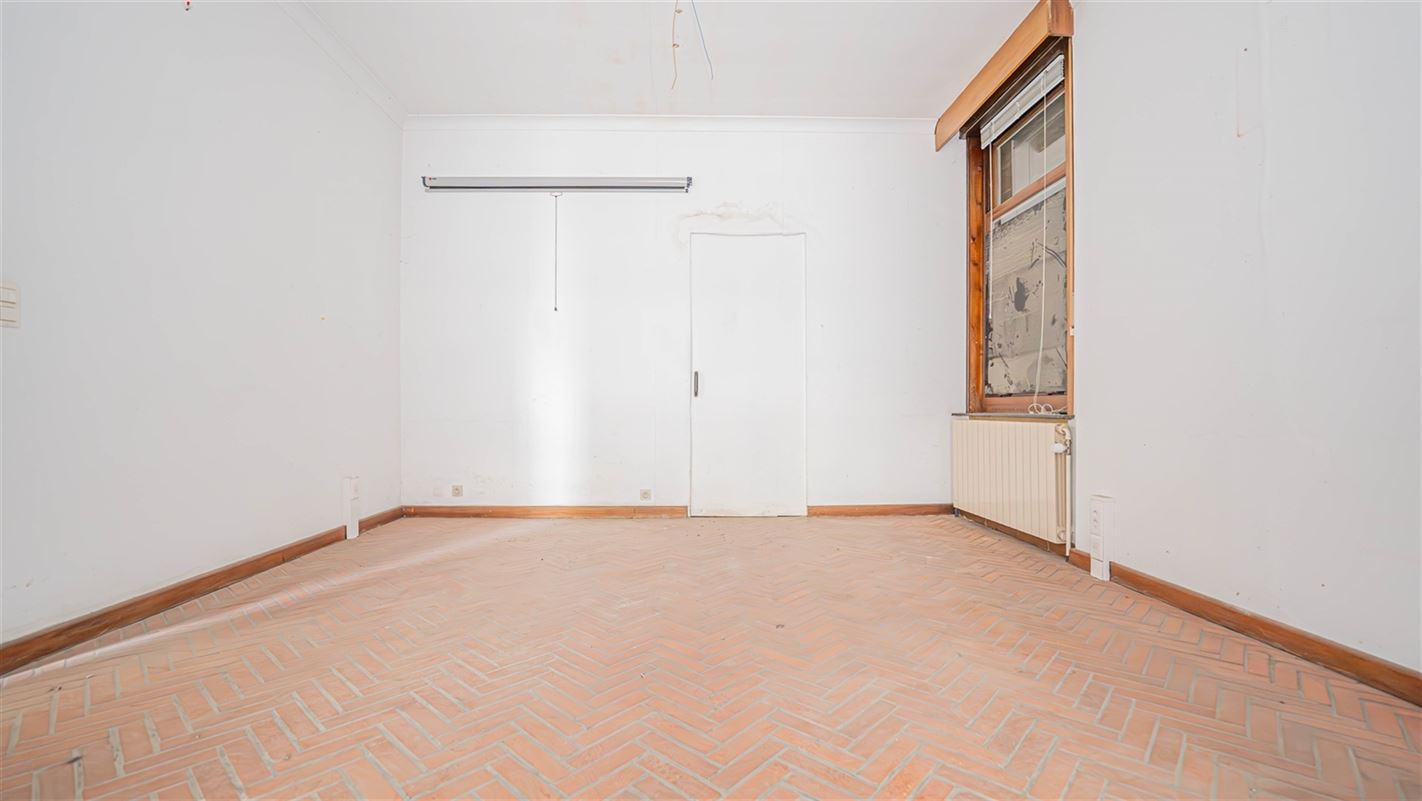 Agence Immobilière à Rocourt, Liège : Maison à vendre : Grand'Route 141 4690 BASSENGE