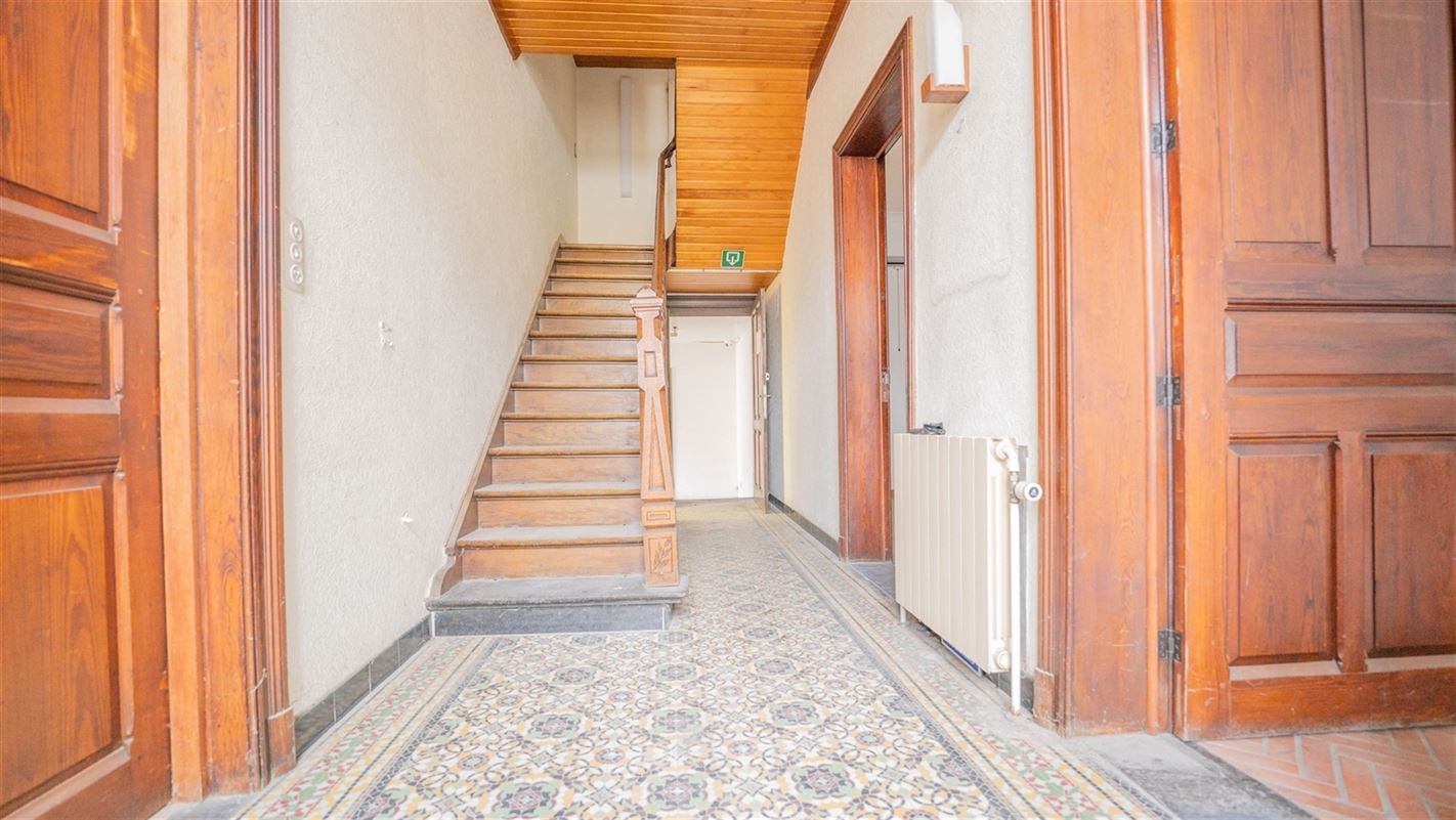 Agence Immobilière à Rocourt, Liège : Maison à vendre : Grand'Route 141 4690 BASSENGE