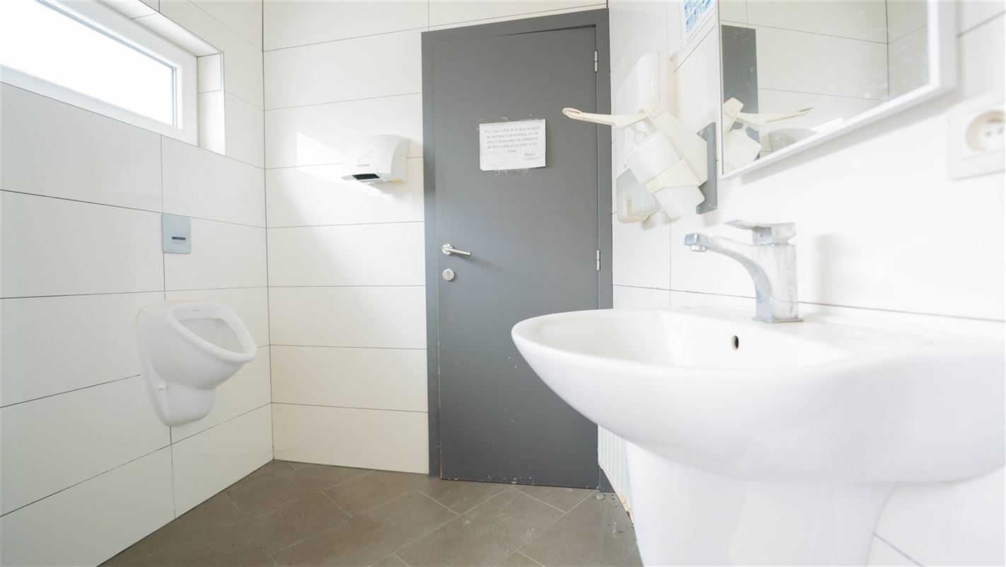Agence Immobilière à Rocourt, Liège : Maison à vendre : Grand'Route 141 4690 BASSENGE