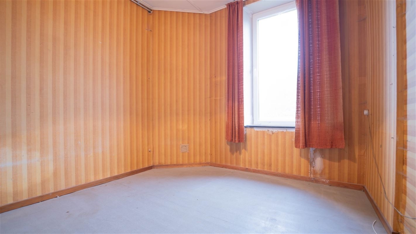 Agence Immobilière à Rocourt, Liège : Maison à vendre : Grand'Route 141 4690 BASSENGE