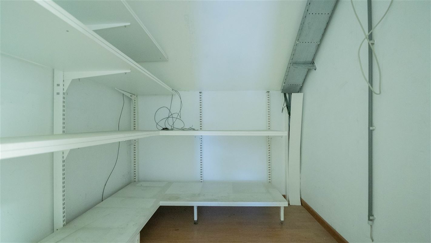 Agence Immobilière à Rocourt, Liège : Maison à vendre : Grand'Route 141 4690 BASSENGE