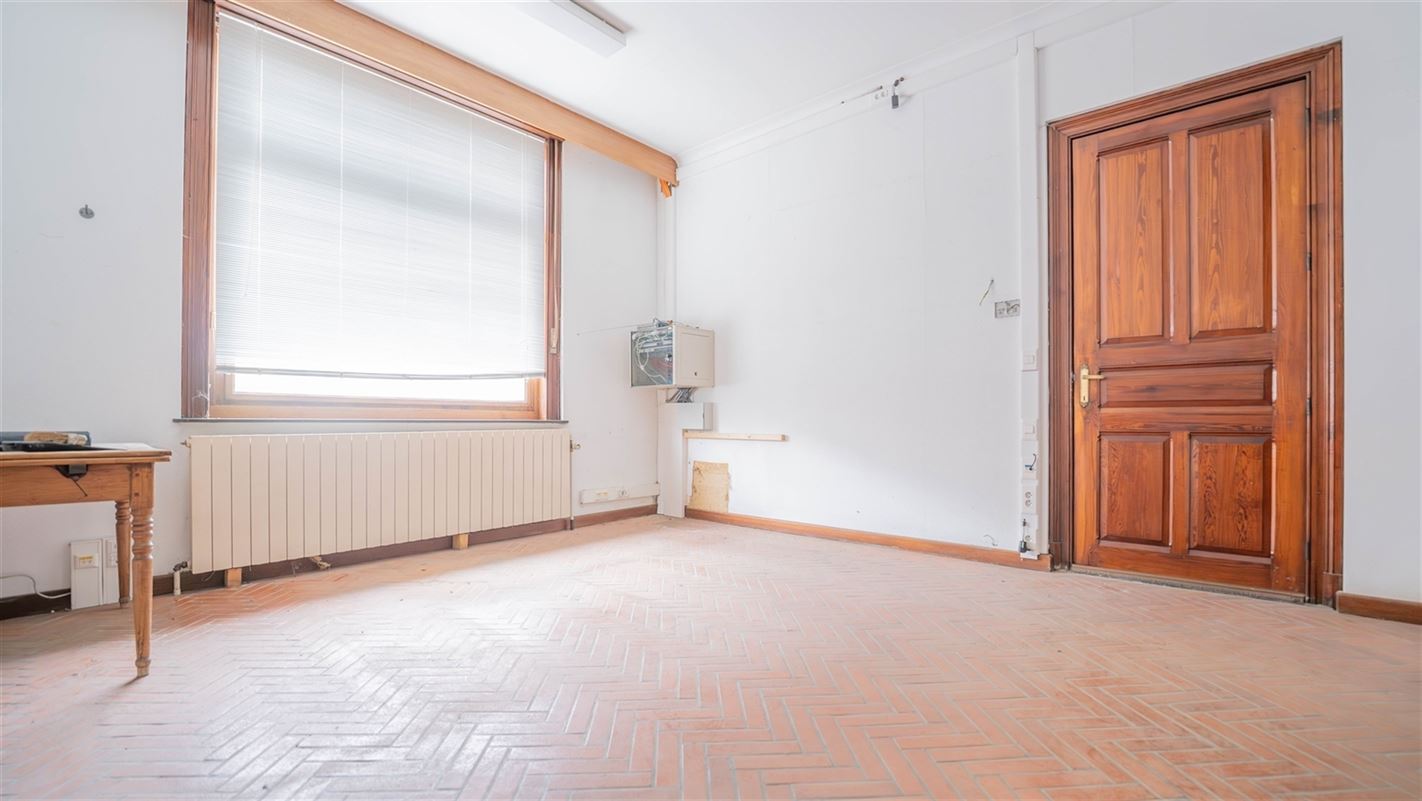 Agence Immobilière à Rocourt, Liège : Maison à vendre : Grand'Route 141 4690 BASSENGE
