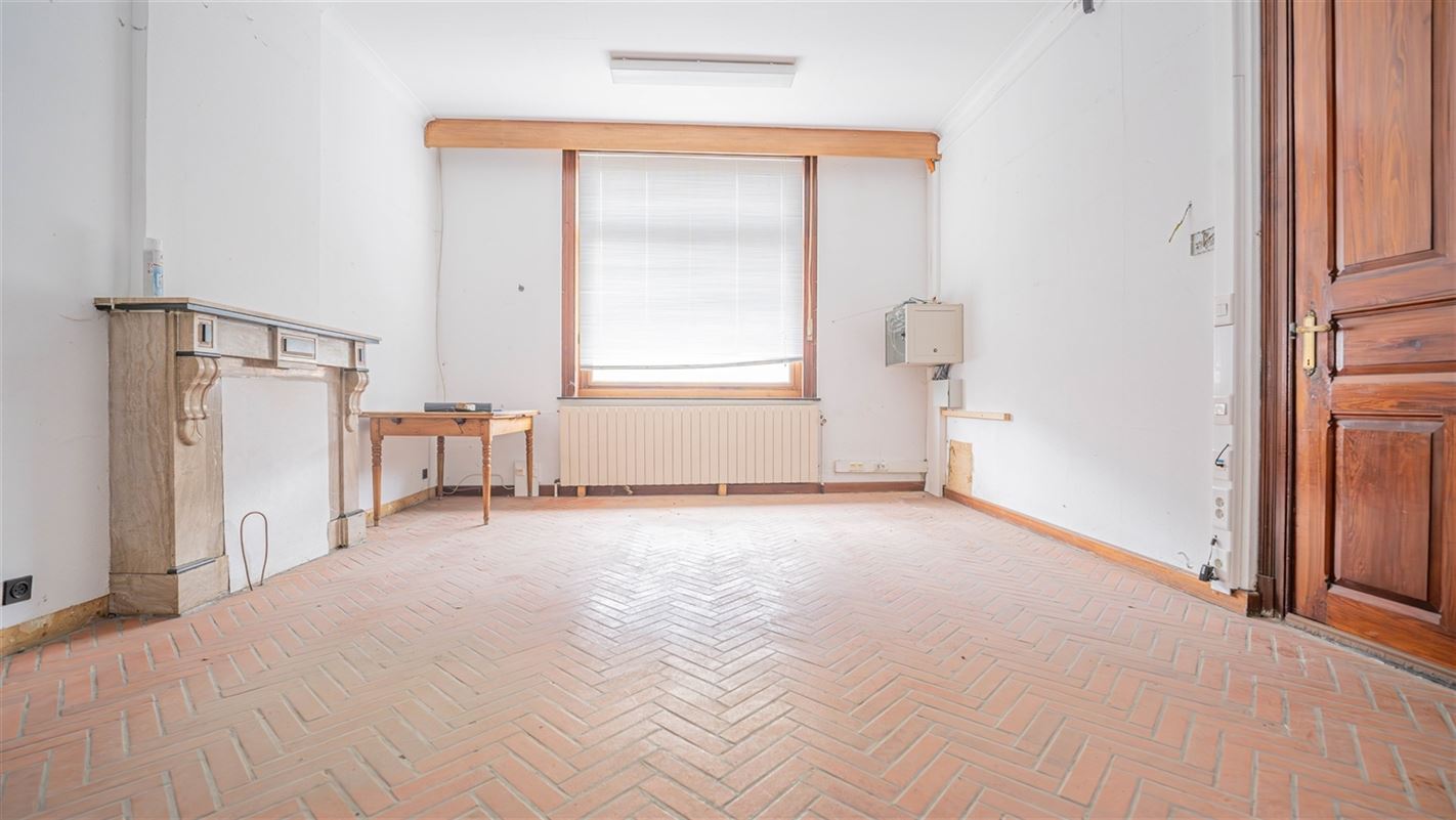 Agence Immobilière à Rocourt, Liège : Maison à vendre : Grand'Route 141 4690 BASSENGE