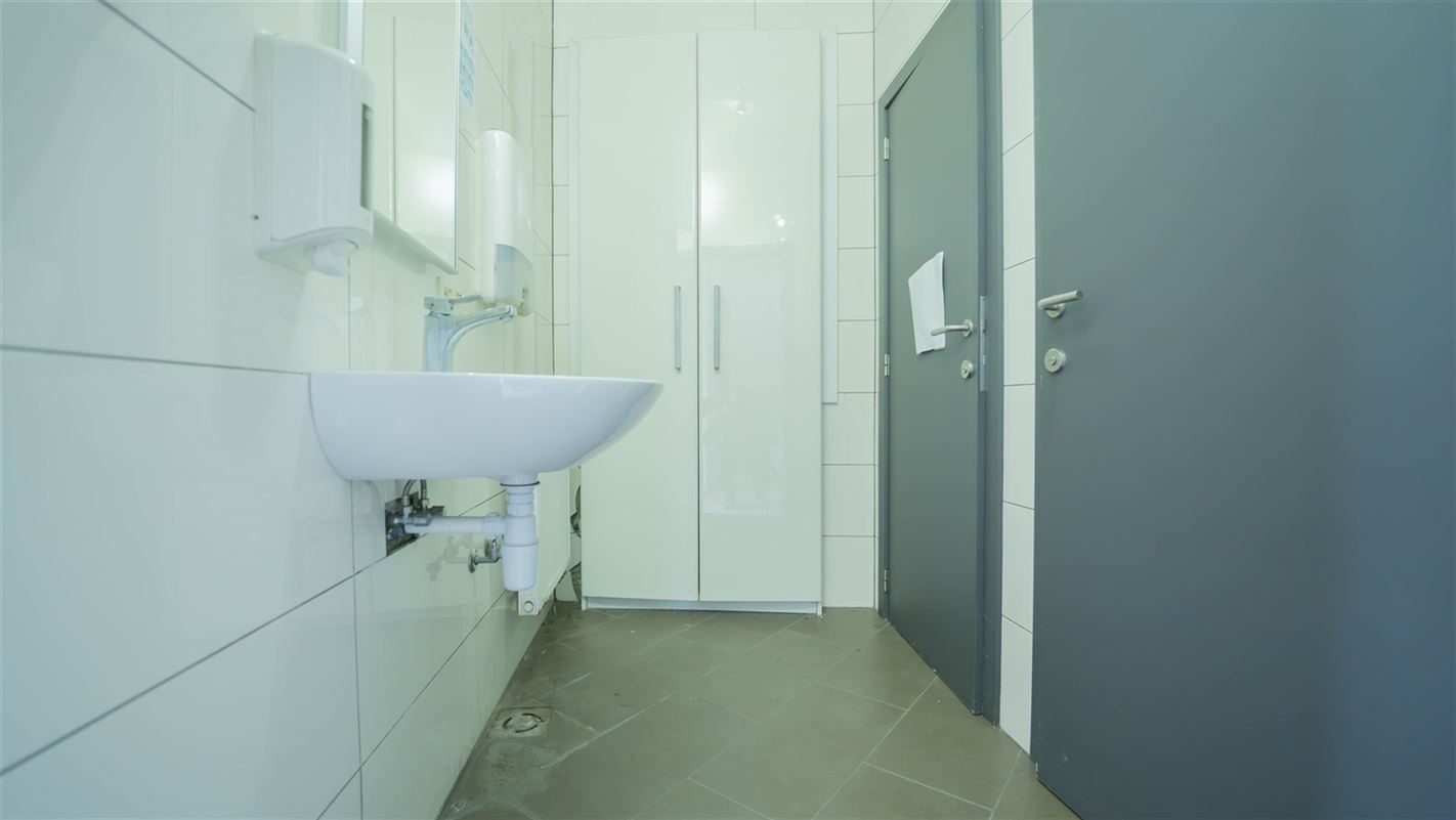 Agence Immobilière à Rocourt, Liège : Maison à vendre : Grand'Route 141 4690 BASSENGE