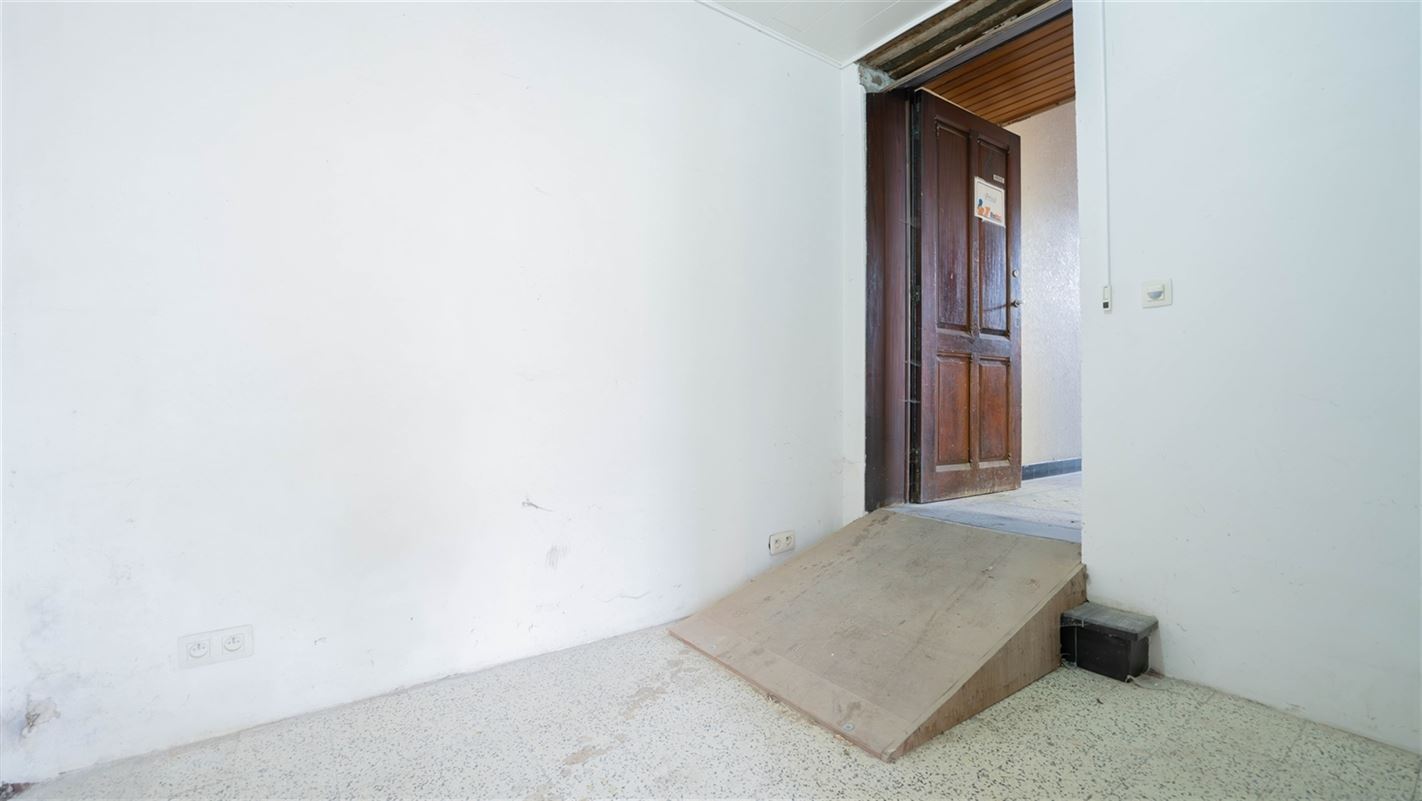 Agence Immobilière à Rocourt, Liège : Maison à vendre : Grand'Route 141 4690 BASSENGE