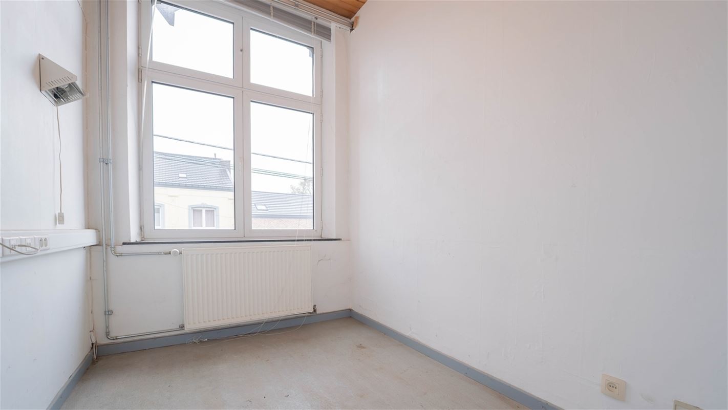 Agence Immobilière à Rocourt, Liège : Maison à vendre : Grand'Route 141 4690 BASSENGE