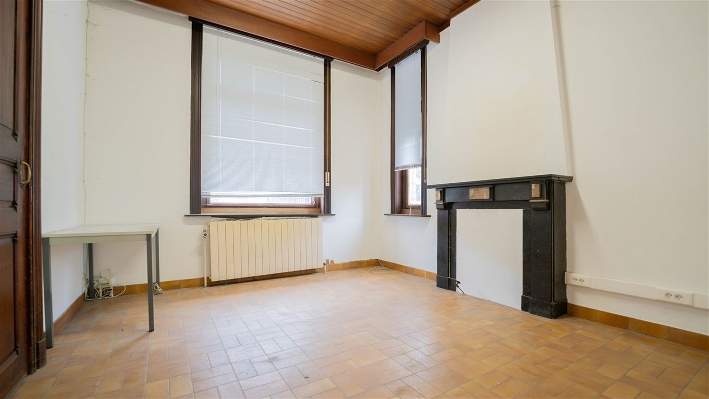 Agence Immobilière à Rocourt, Liège : Maison à vendre : Grand'Route 141 4690 BASSENGE