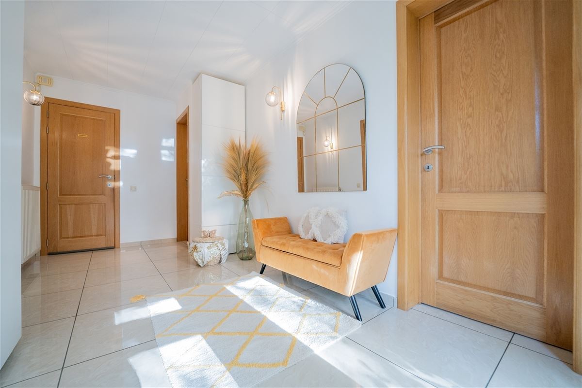 Agence Immobilière à Rocourt, Liège : Villa à vendre : Rue Vertbois 46A 4420 MONTEGNÉE