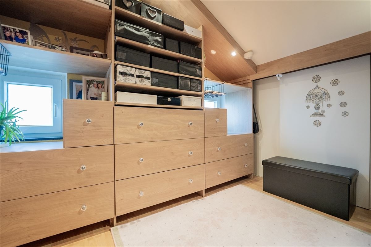 Agence Immobilière à Rocourt, Liège : Villa à vendre : Rue Vertbois 46A 4420 MONTEGNÉE