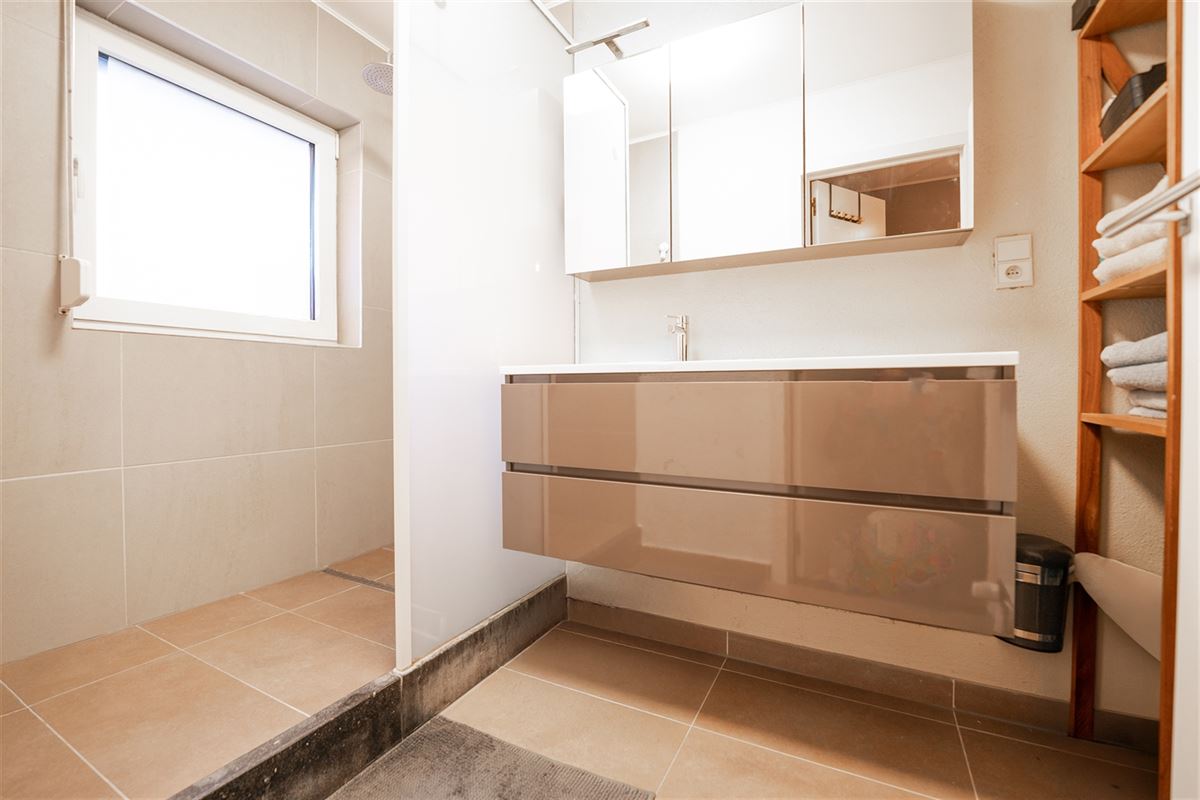 Agence Immobilière à Rocourt, Liège : Maison à vendre : Kleinveldstraat 54 3700 VREREN