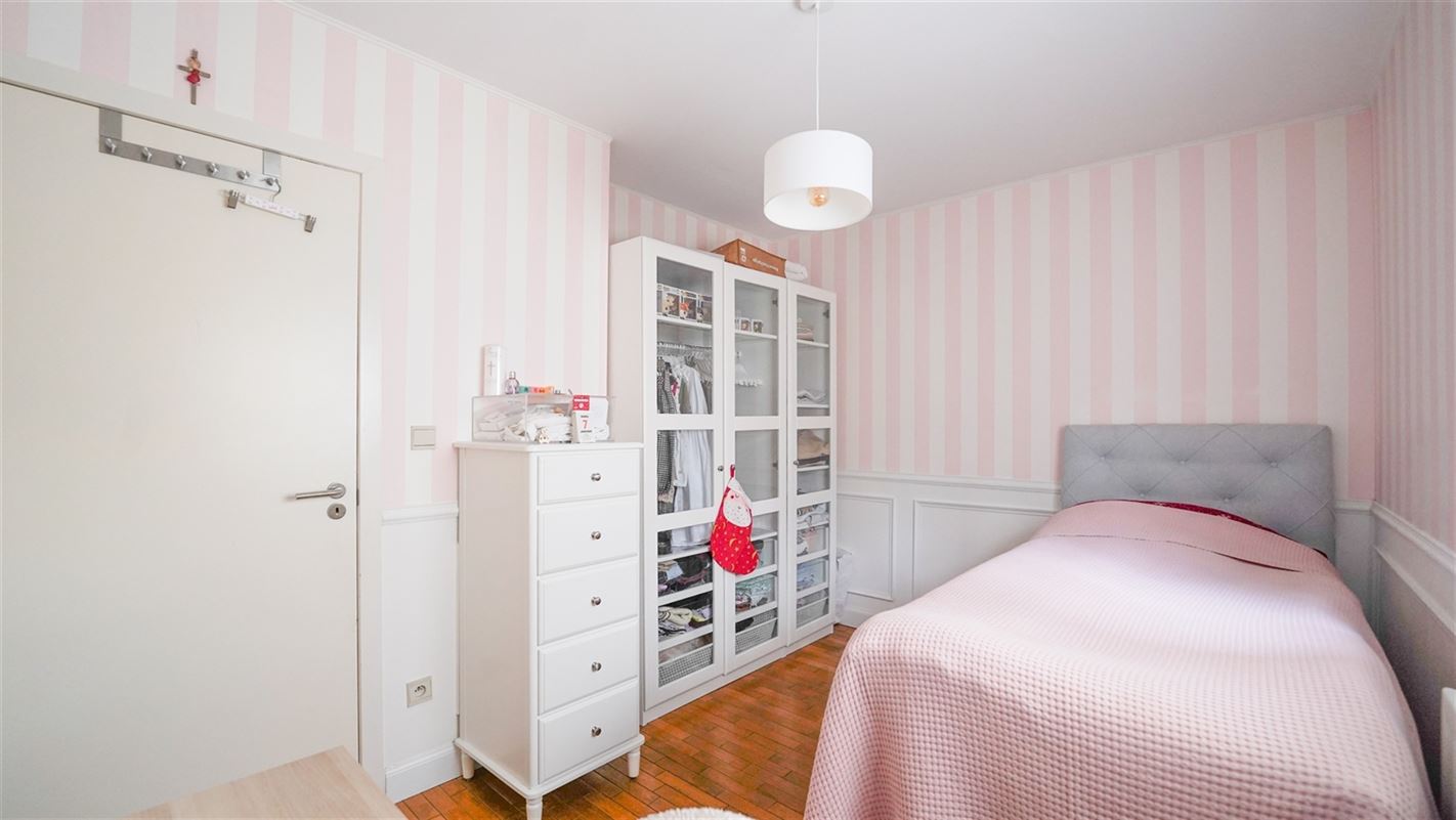 Agence Immobilière à Rocourt, Liège : Maison à vendre : Kleinveldstraat 54 3700 VREREN