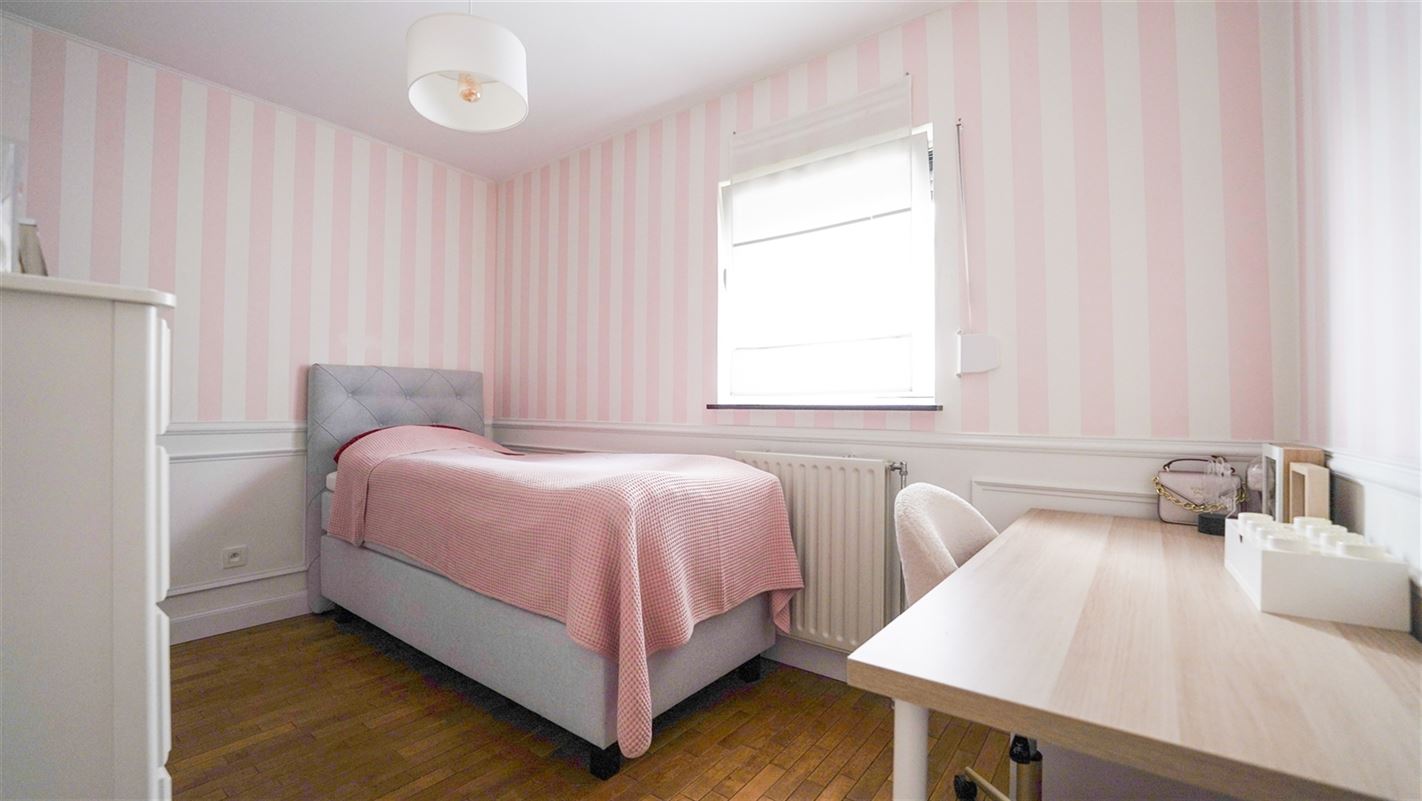 Agence Immobilière à Rocourt, Liège : Maison à vendre : Kleinveldstraat 54 3700 VREREN