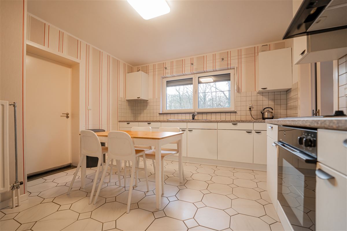 Agence Immobilière à Rocourt, Liège : Maison à vendre : Kleinveldstraat 54 3700 VREREN