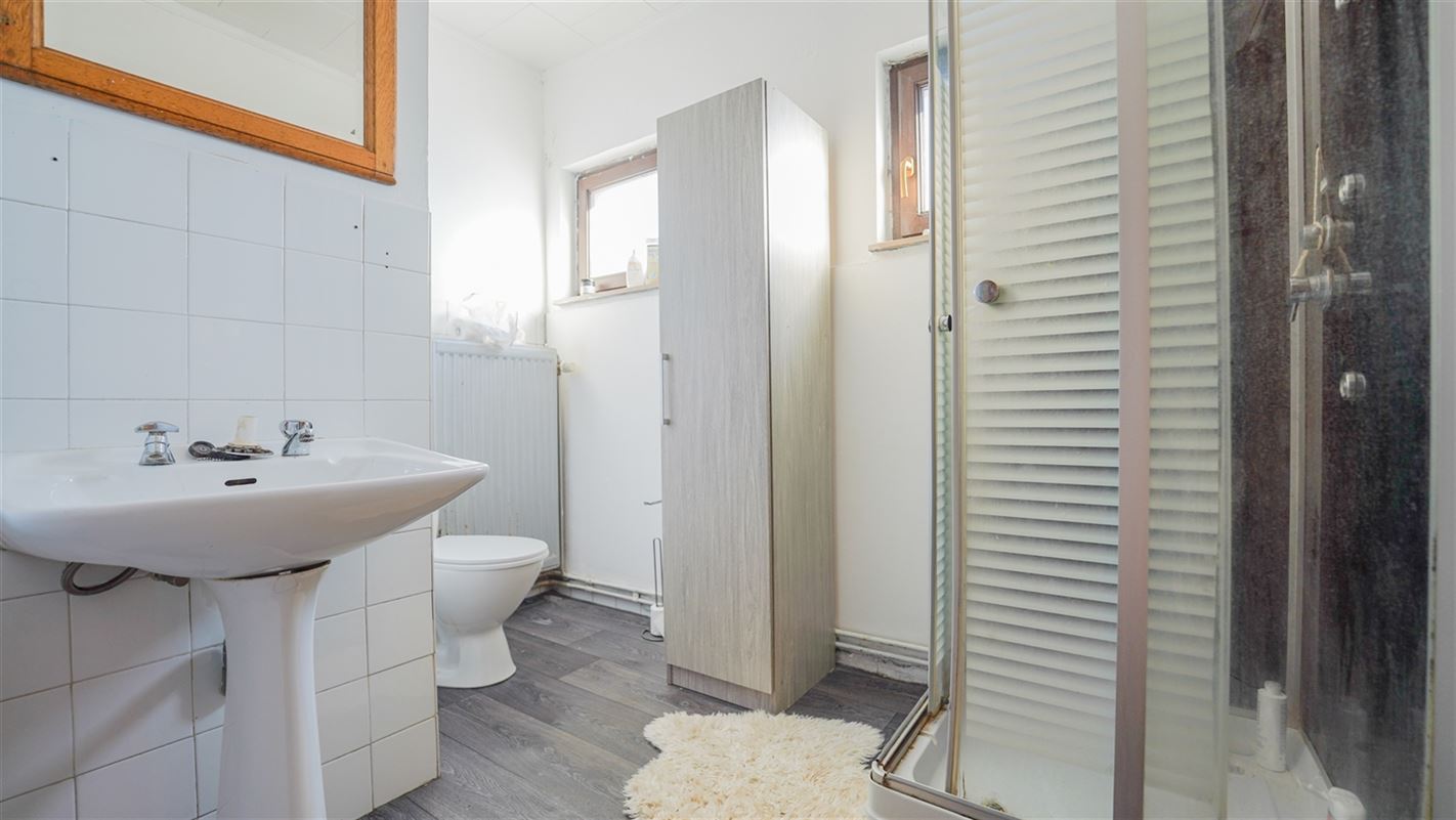 Agence Immobilière à Rocourt, Liège : Maison à vendre : Rue du Vinâve 59 4042 HERSTAL