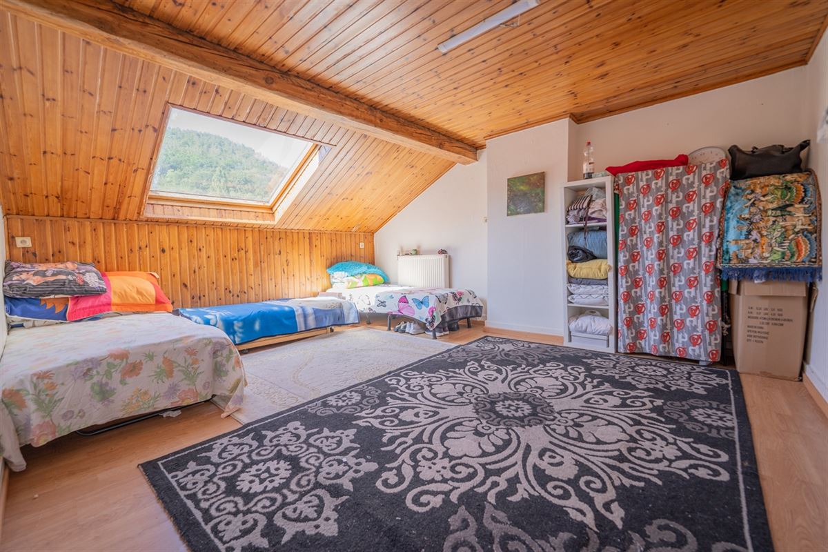 Agence Immobilière à Rocourt, Liège : Immeuble à appartements à vendre : Place de Coronmeuse 15 4000 LIÈGE