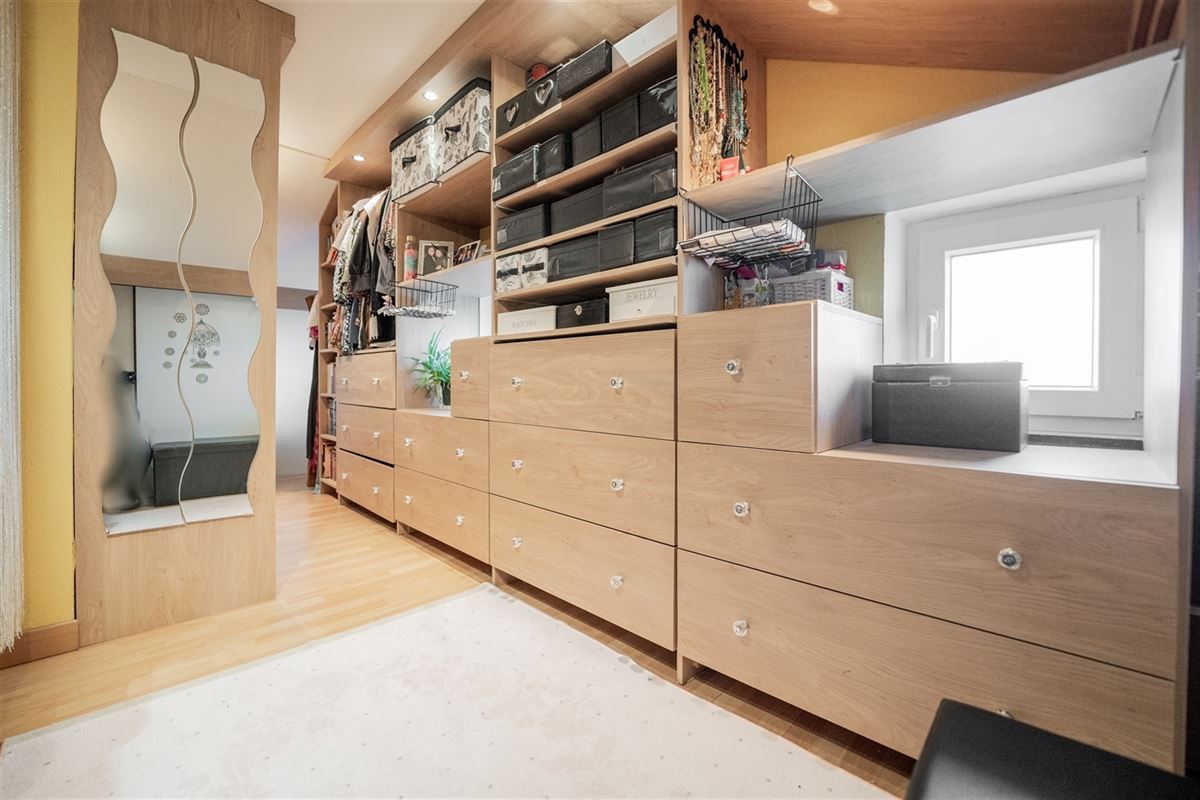 Agence Immobilière à Rocourt, Liège : Villa à vendre : Rue Vertbois 46A 4420 MONTEGNÉE