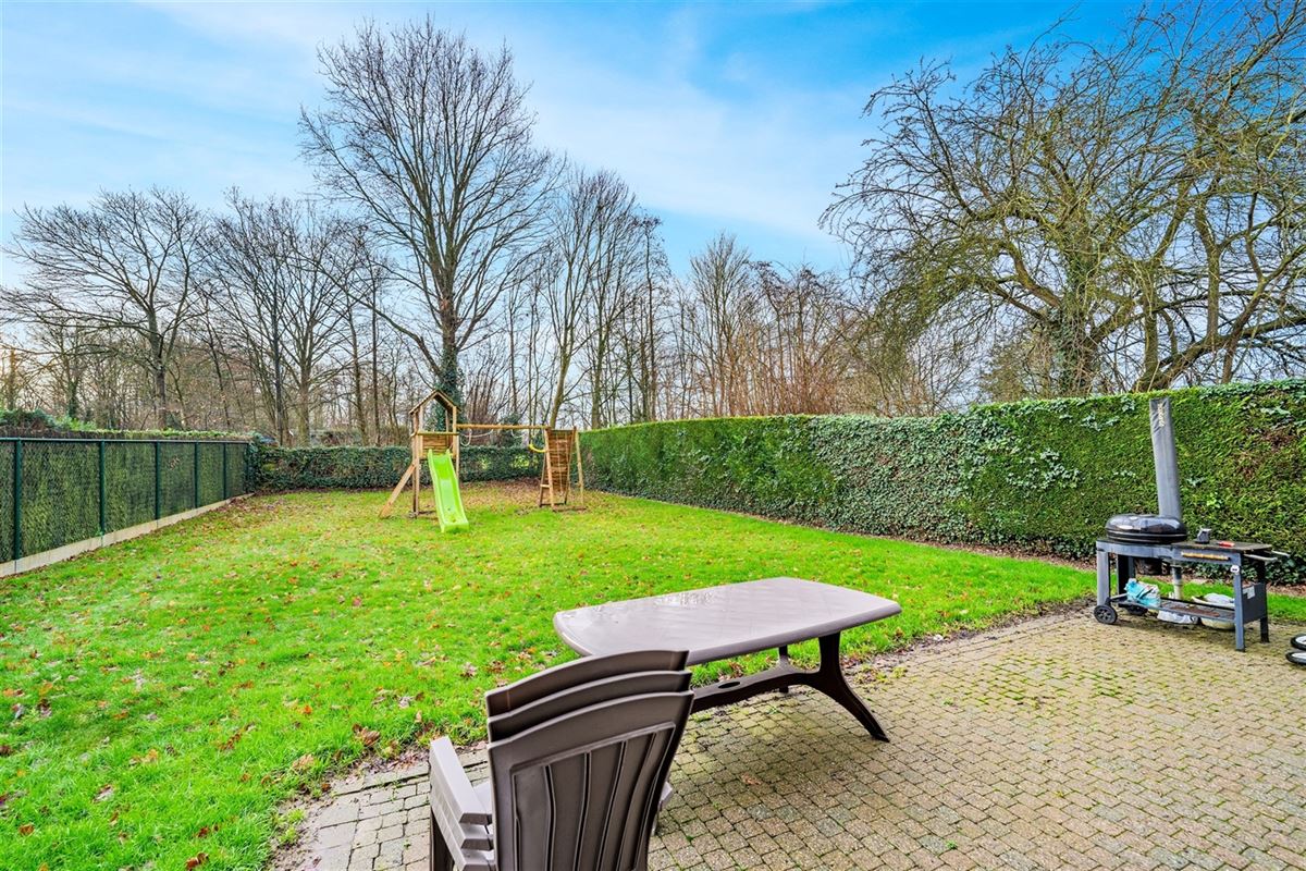 Agence Immobilière à Rocourt, Liège : Maison à vendre : Kleinveldstraat 54 3700 VREREN