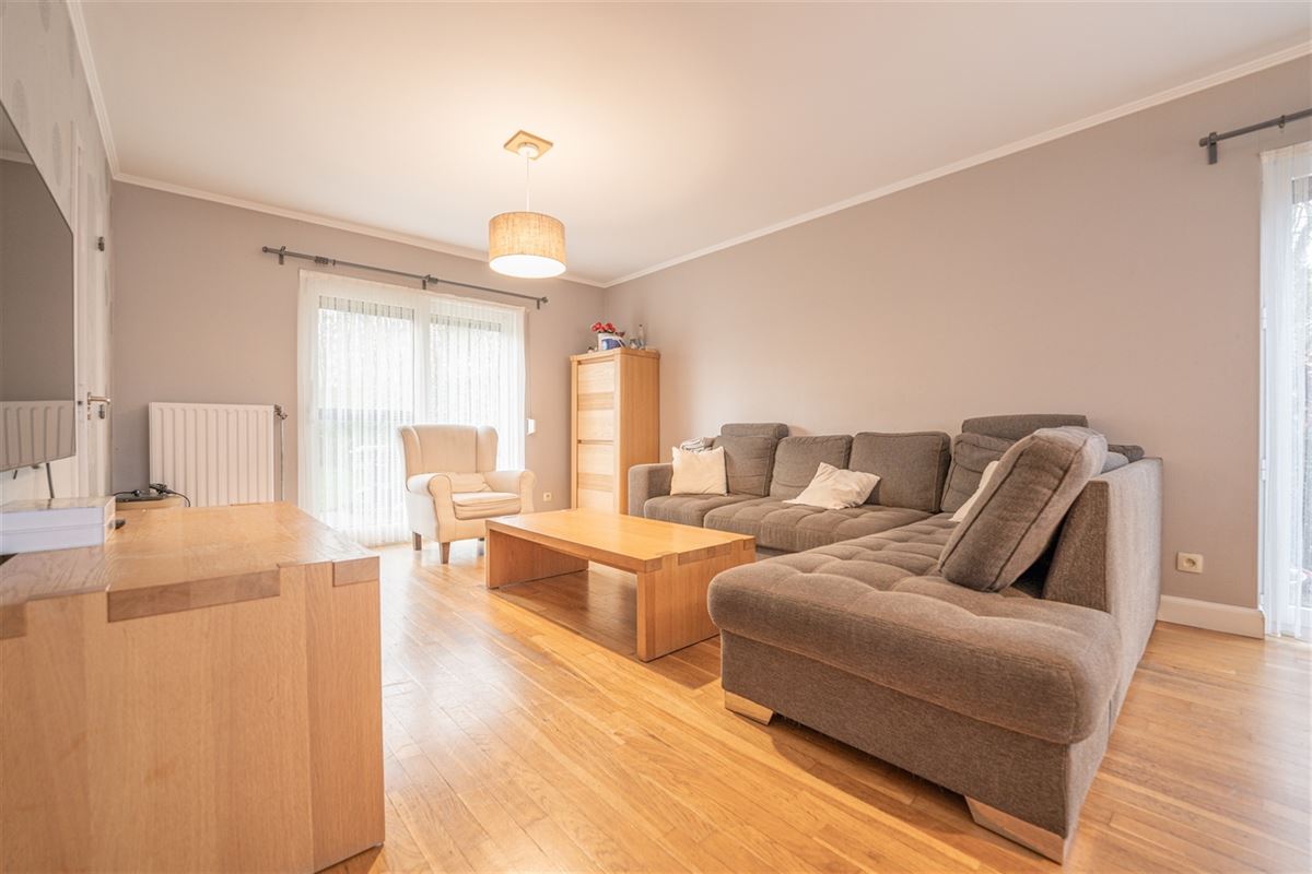 Agence Immobilière à Rocourt, Liège : Maison à vendre : Kleinveldstraat 54 3700 VREREN