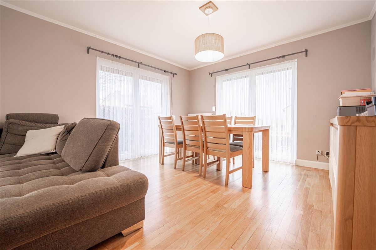 Agence Immobilière à Rocourt, Liège : Maison à vendre : Kleinveldstraat 54 3700 VREREN