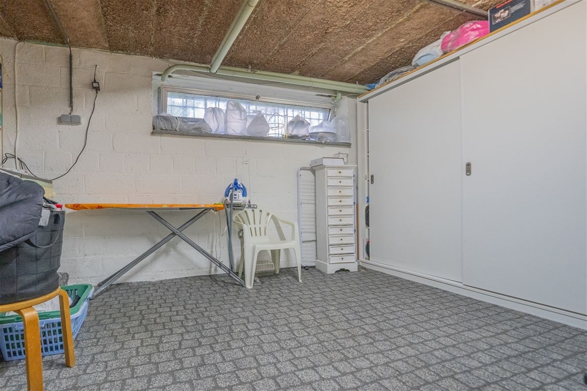 Agence Immobilière à Rocourt, Liège : Villa à vendre : Rue Vertbois 46A 4420 MONTEGNÉE