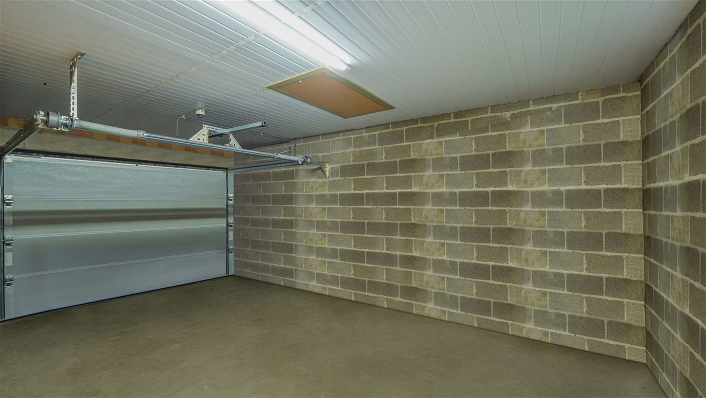 Agence Immobilière à Rocourt, Liège : Maison à vendre : Kleinveldstraat 54 3700 VREREN