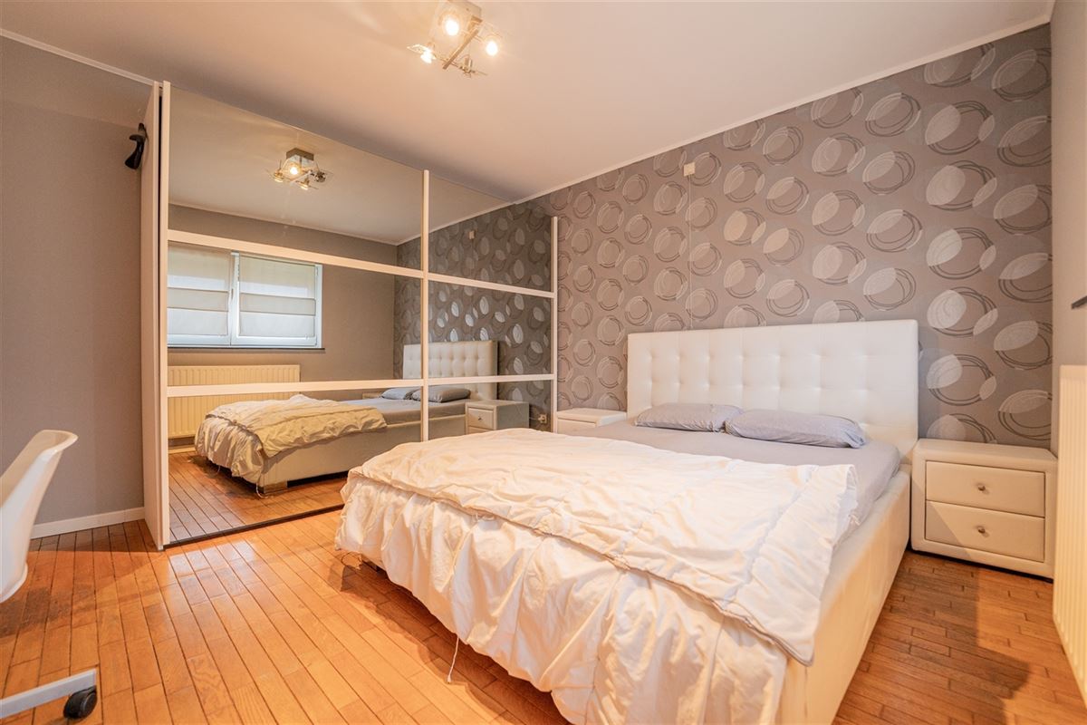 Agence Immobilière à Rocourt, Liège : Maison à vendre : Kleinveldstraat 54 3700 VREREN