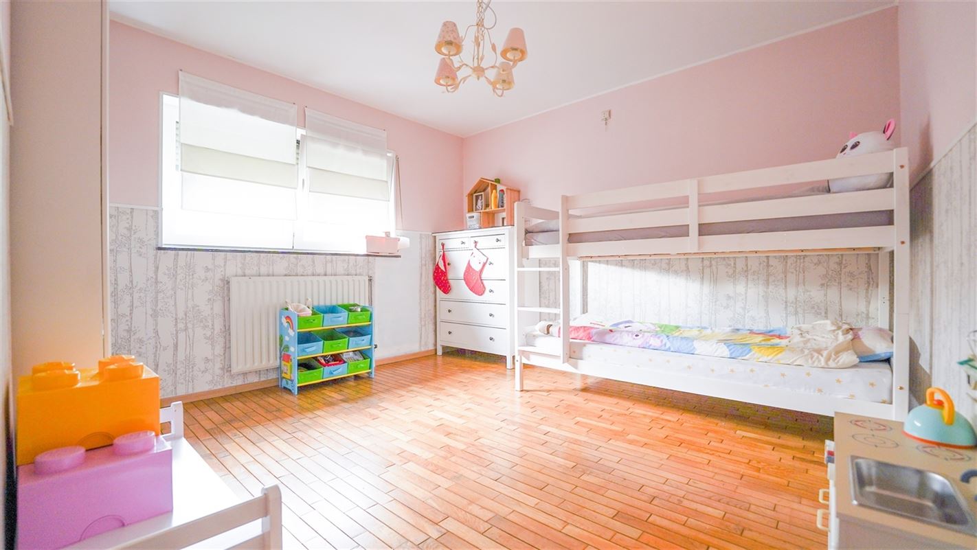 Agence Immobilière à Rocourt, Liège : Maison à vendre : Kleinveldstraat 54 3700 VREREN