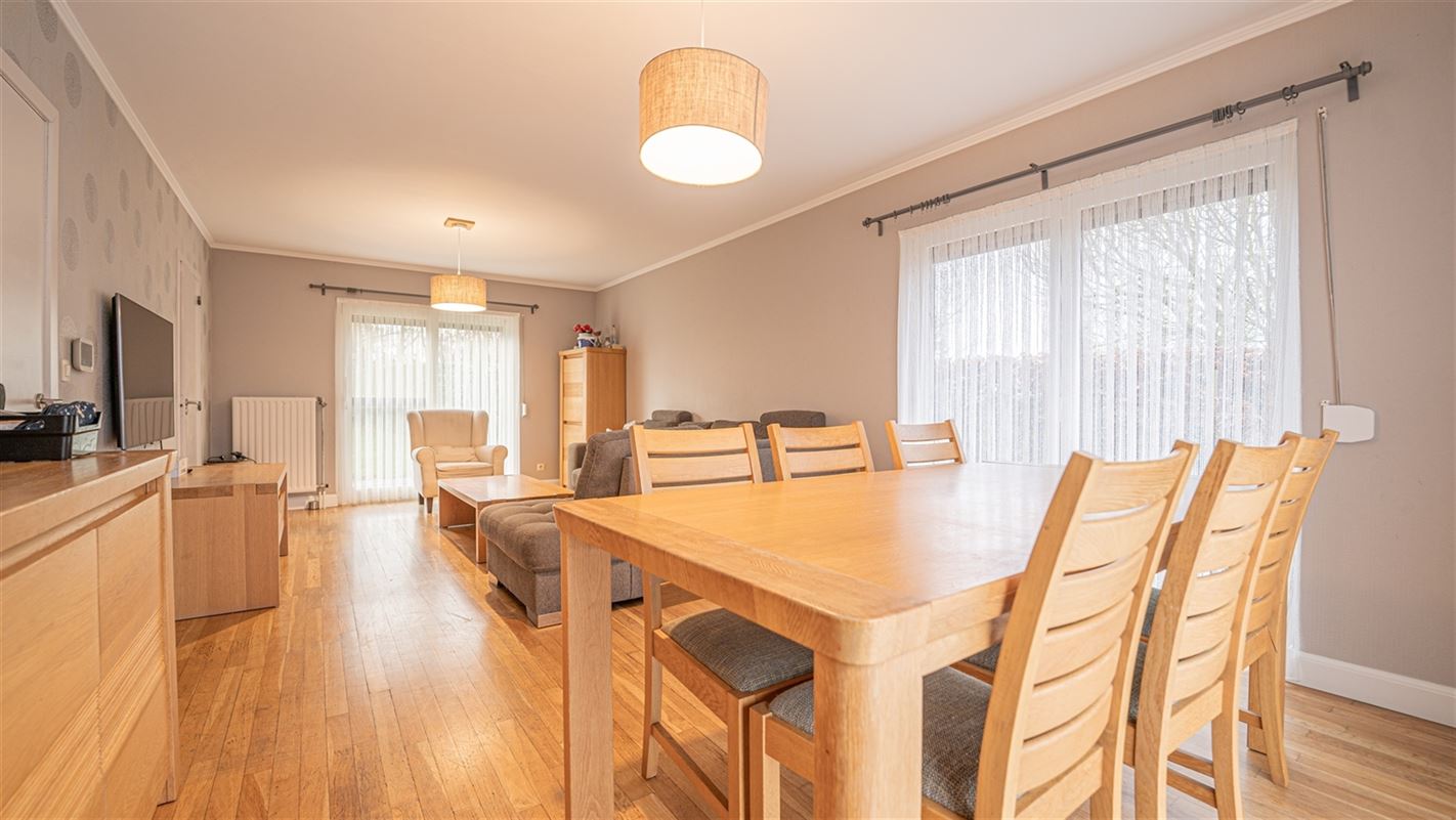 Agence Immobilière à Rocourt, Liège : Maison à vendre : Kleinveldstraat 54 3700 VREREN