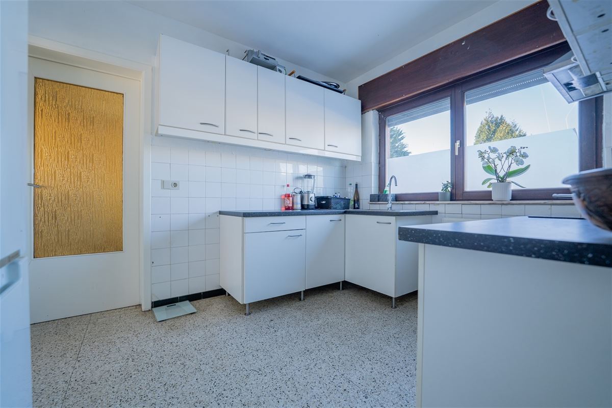 Agence Immobilière à Rocourt, Liège : Maison à vendre : Rue du Vinâve 59 4042 HERSTAL