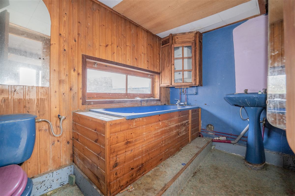 Agence Immobilière à Rocourt, Liège : Maison à vendre : Rue Firquet 10 4000 LIÈGE