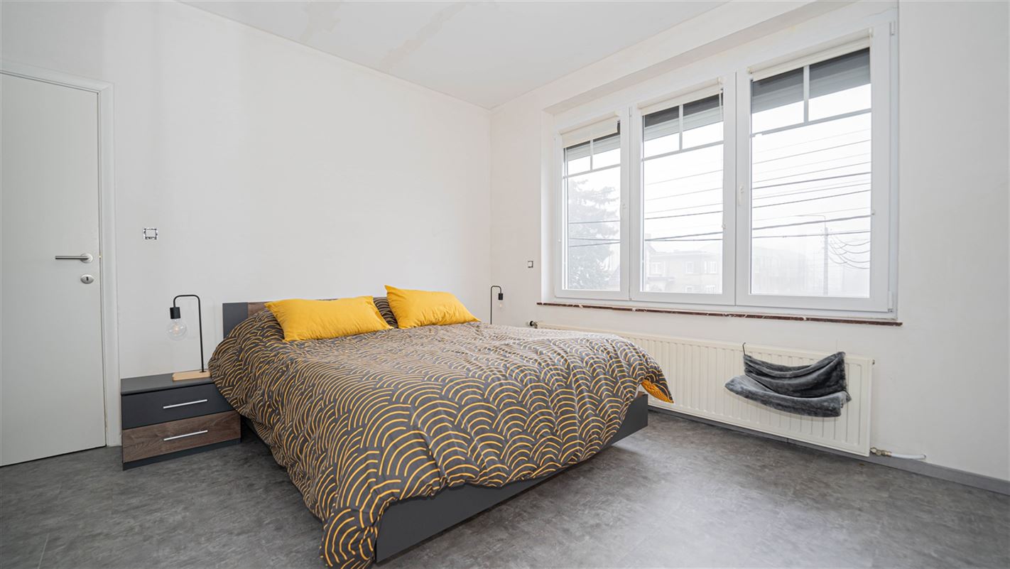 Agence Immobilière à Rocourt, Liège : Maison à vendre : Rue Robert Schuman 74 4432 ALLEUR