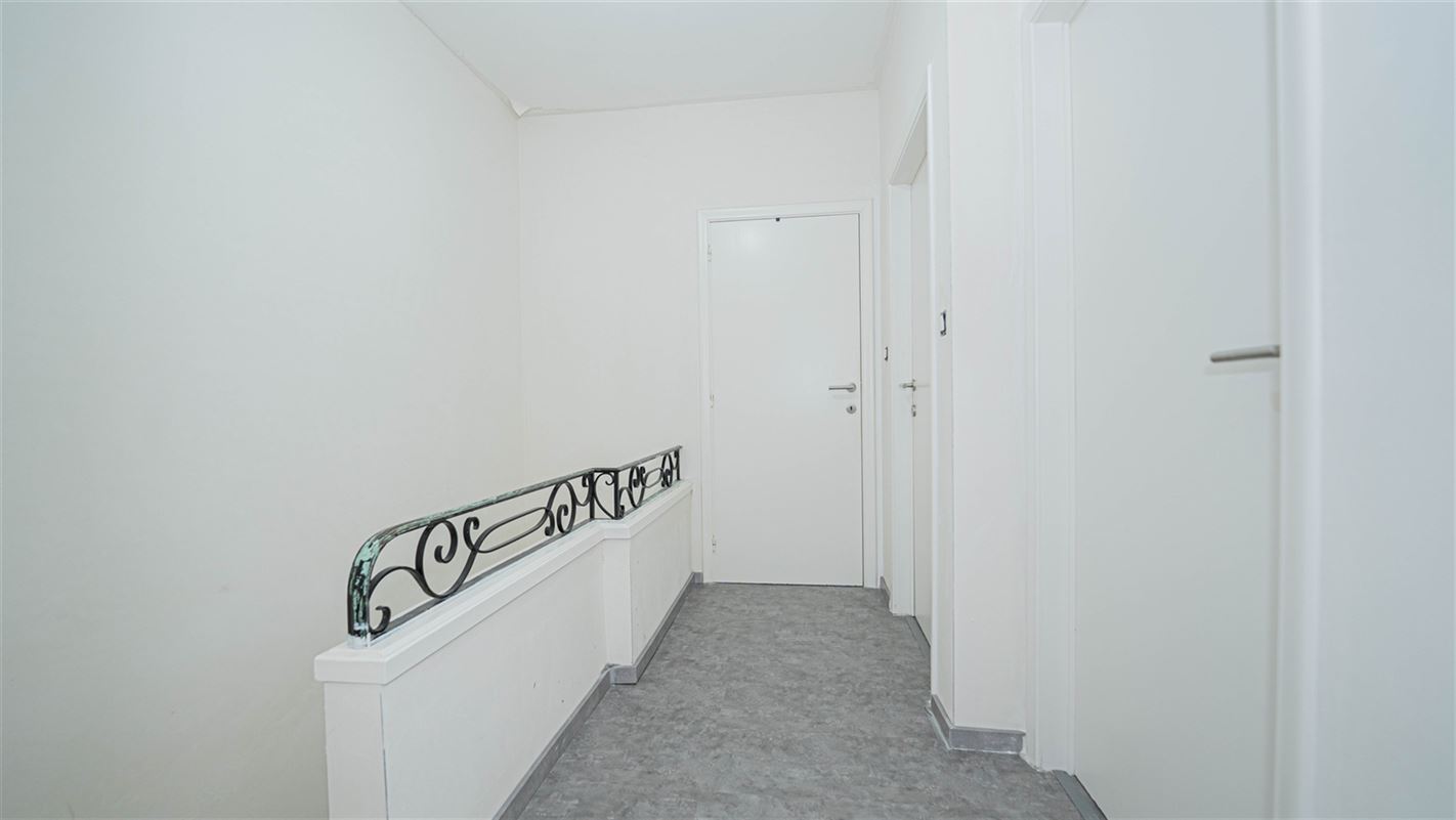 Agence Immobilière à Rocourt, Liège : Maison à vendre : Rue Robert Schuman 74 4432 ALLEUR