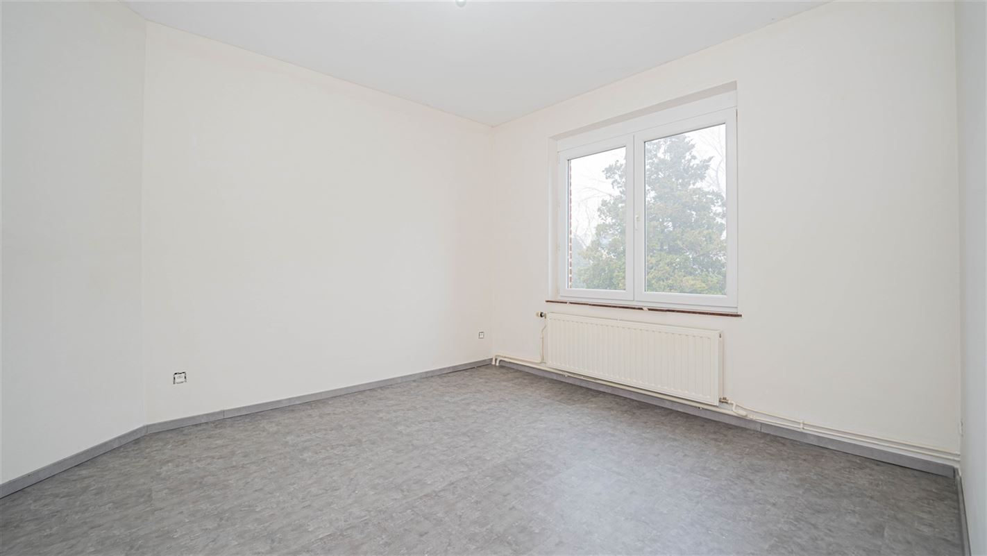 Agence Immobilière à Rocourt, Liège : Maison à vendre : Rue Robert Schuman 74 4432 ALLEUR