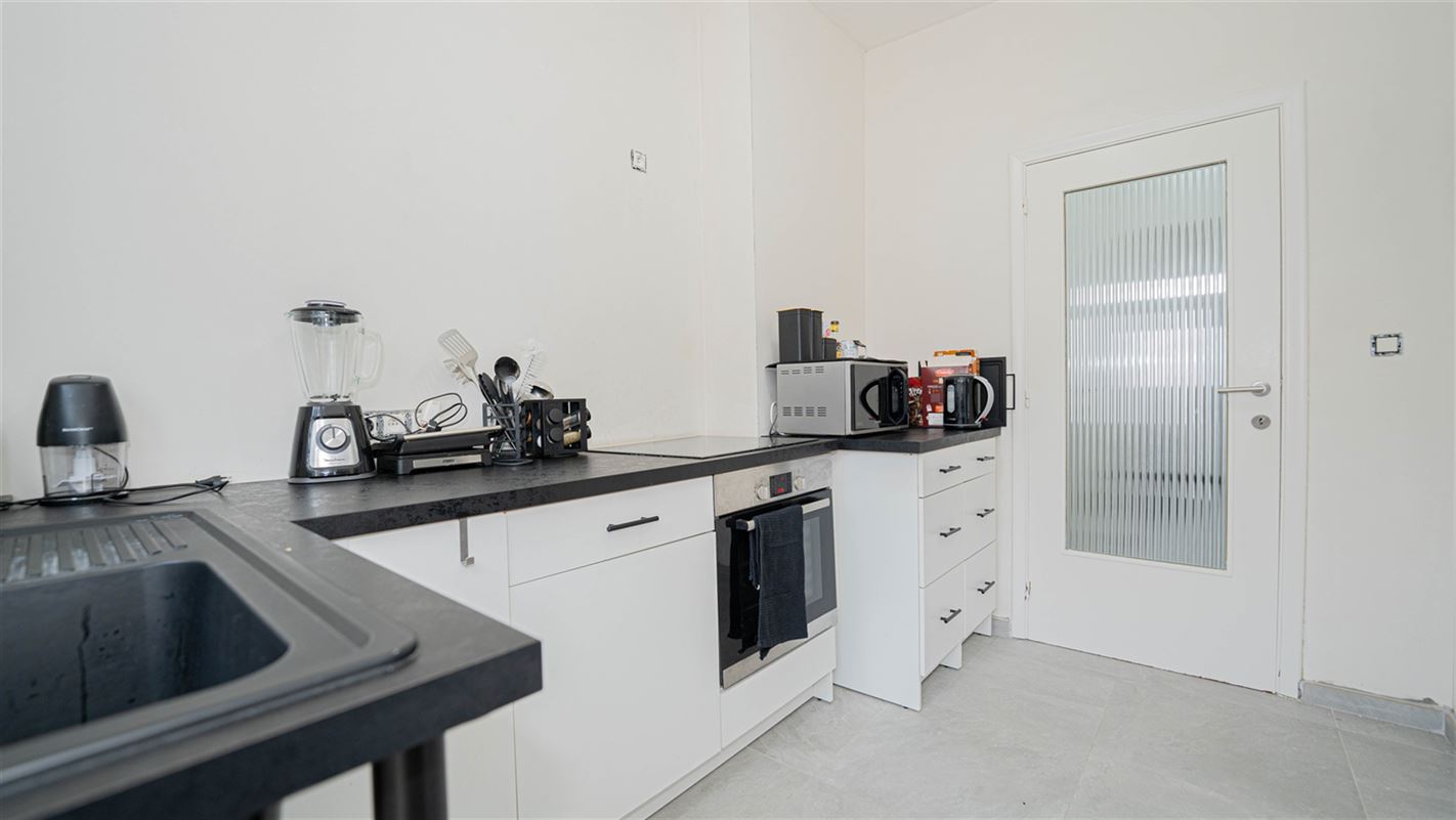 Agence Immobilière à Rocourt, Liège : Maison à vendre : Rue Robert Schuman 74 4432 ALLEUR