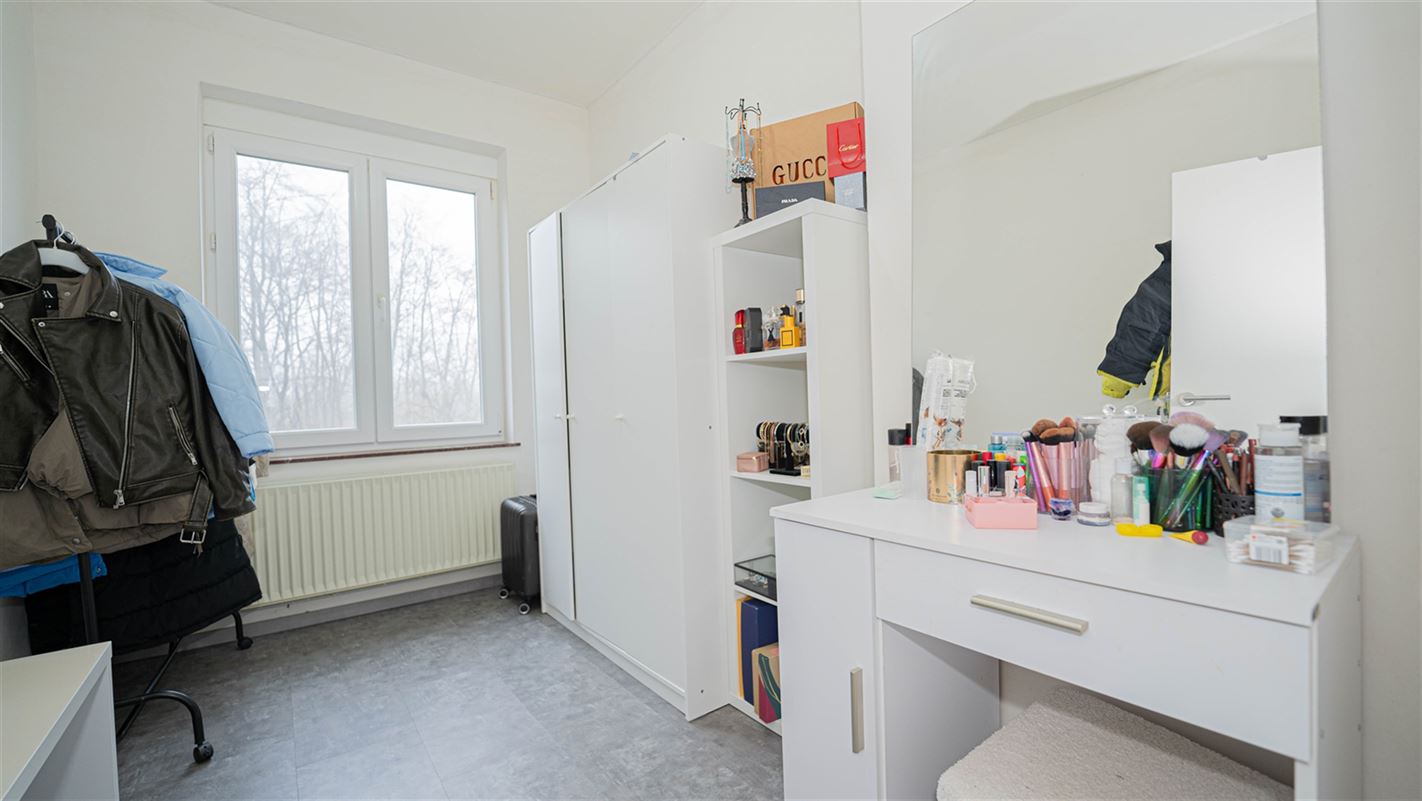 Agence Immobilière à Rocourt, Liège : Maison à vendre : Rue Robert Schuman 74 4432 ALLEUR